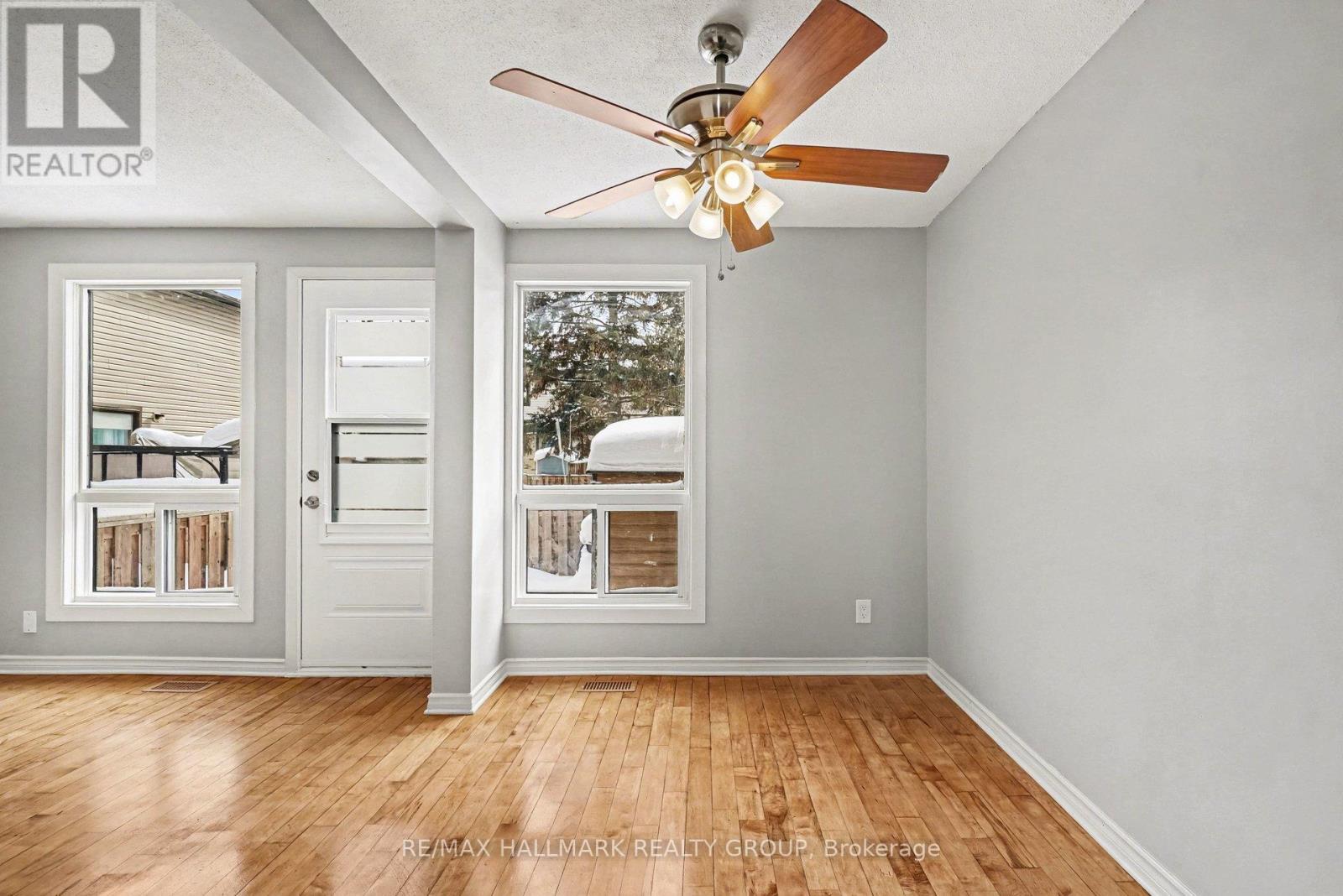 55 - 7846 Jeanne D'arc Boulevard, Ottawa, Ontario  K1C 2E9 - Photo 10 - X13446036