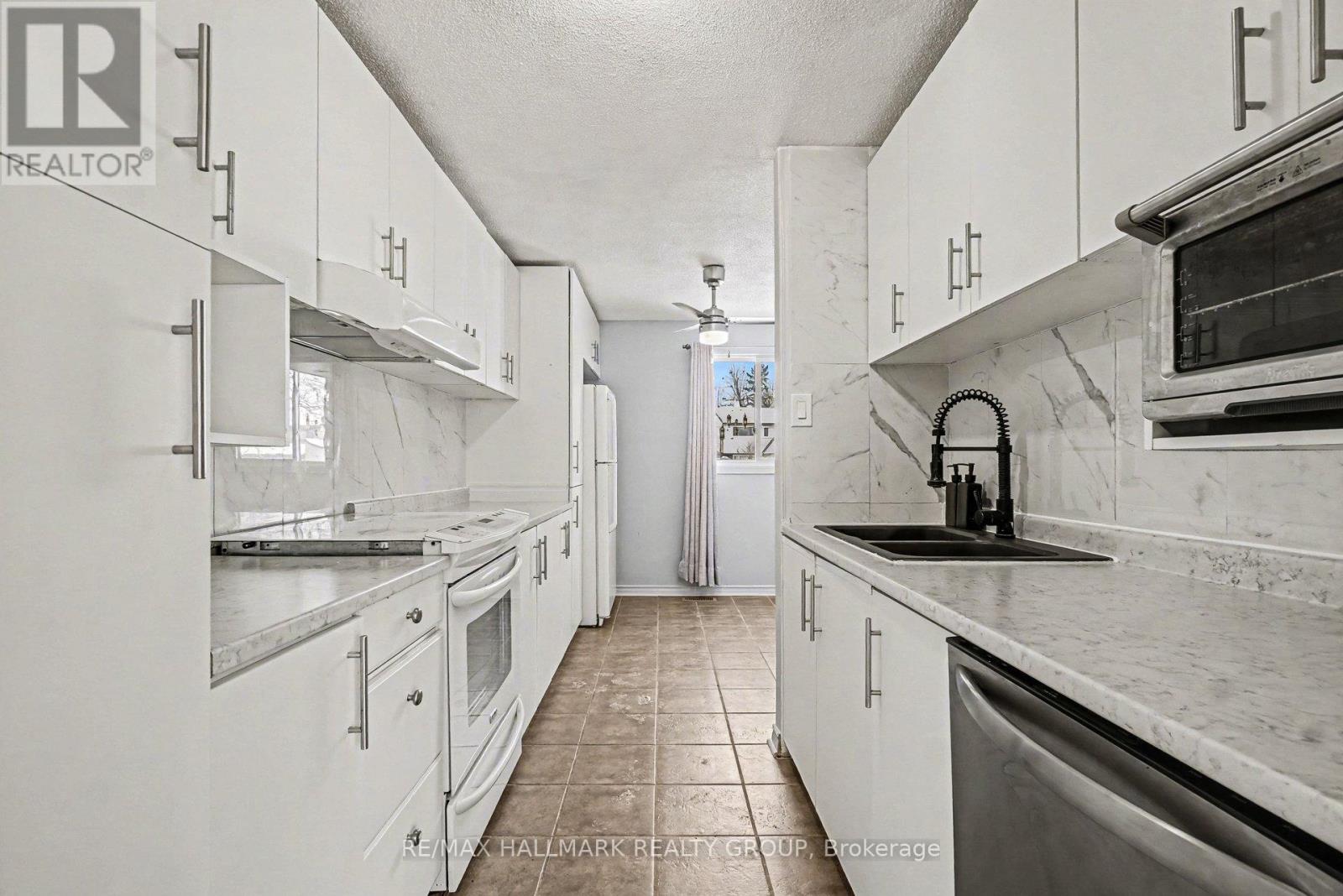 55 - 7846 Jeanne D'arc Boulevard, Ottawa, Ontario  K1C 2E9 - Photo 11 - X13446036