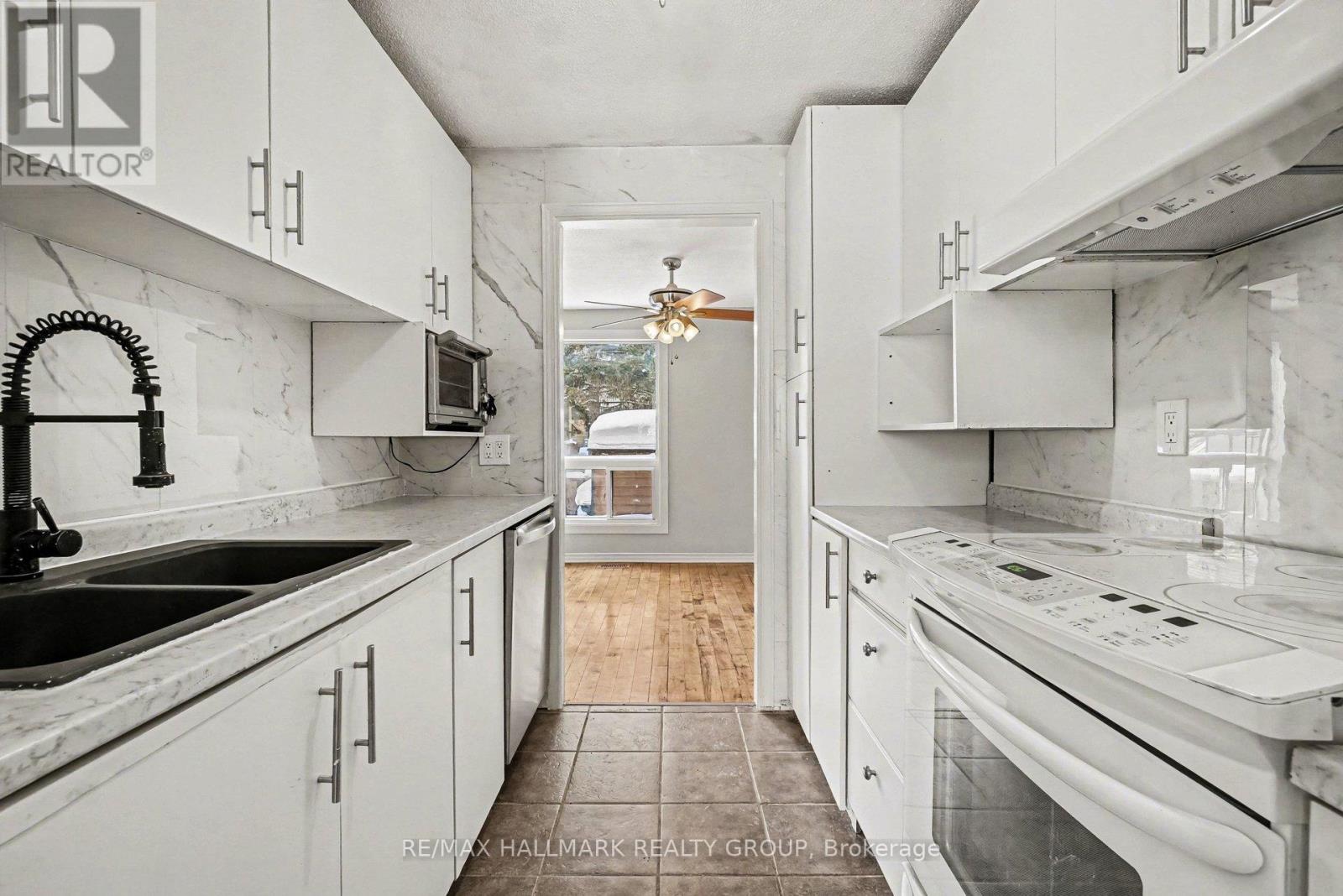 55 - 7846 Jeanne D'arc Boulevard, Ottawa, Ontario  K1C 2E9 - Photo 12 - X13446036