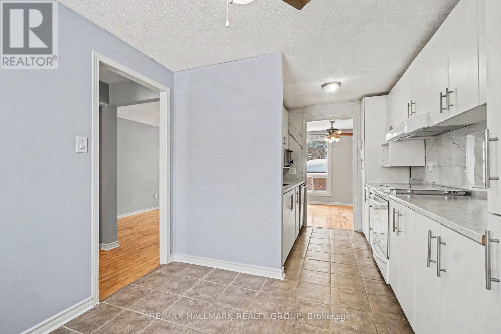 55 - 7846 Jeanne D'arc Boulevard, Ottawa, Ontario  K1C 2E9 - Photo 15 - X13446036