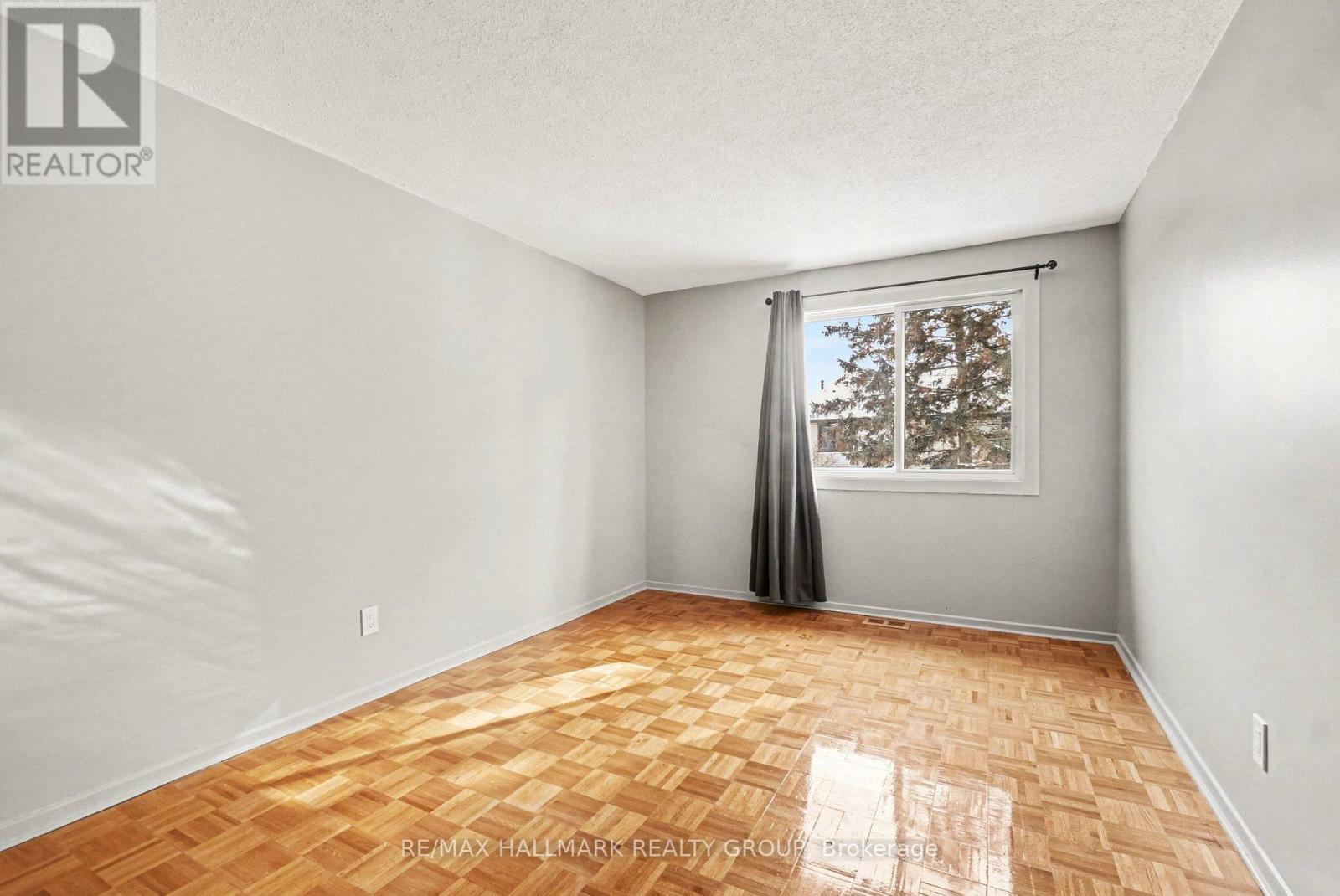 55 - 7846 Jeanne D'arc Boulevard, Ottawa, Ontario  K1C 2E9 - Photo 16 - X13446036