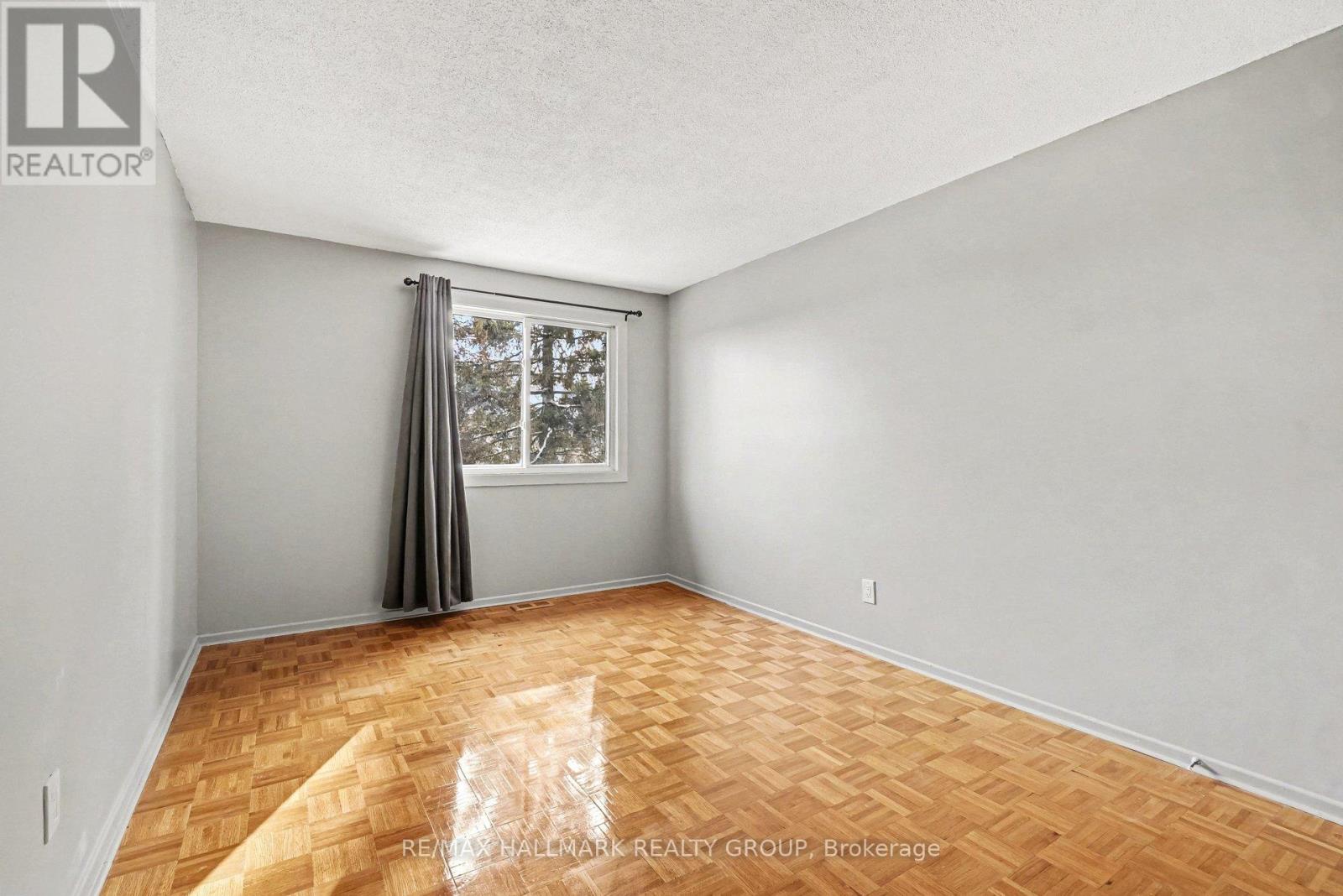 55 - 7846 Jeanne D'arc Boulevard, Ottawa, Ontario  K1C 2E9 - Photo 17 - X13446036