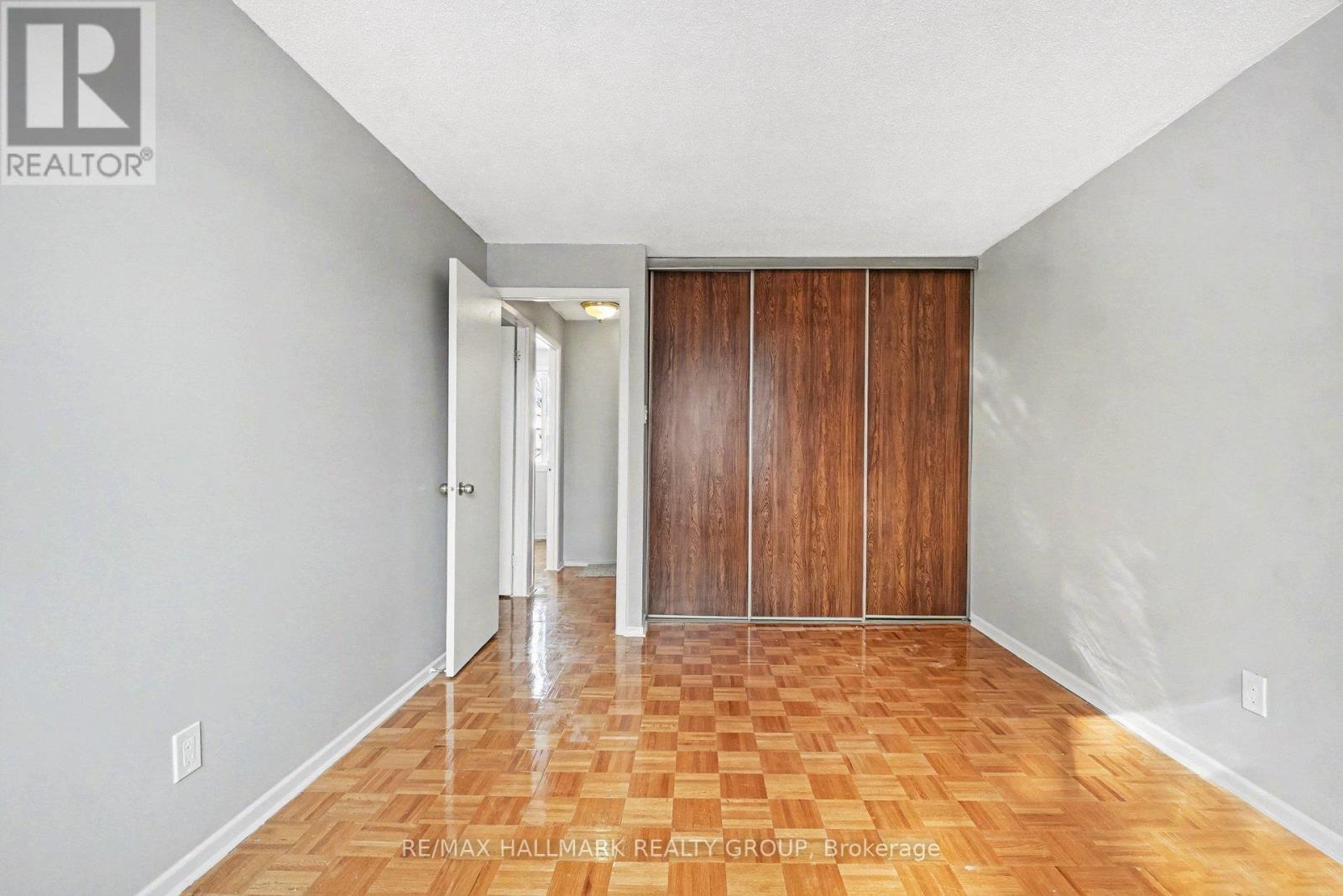 55 - 7846 Jeanne D'arc Boulevard, Ottawa, Ontario  K1C 2E9 - Photo 18 - X13446036