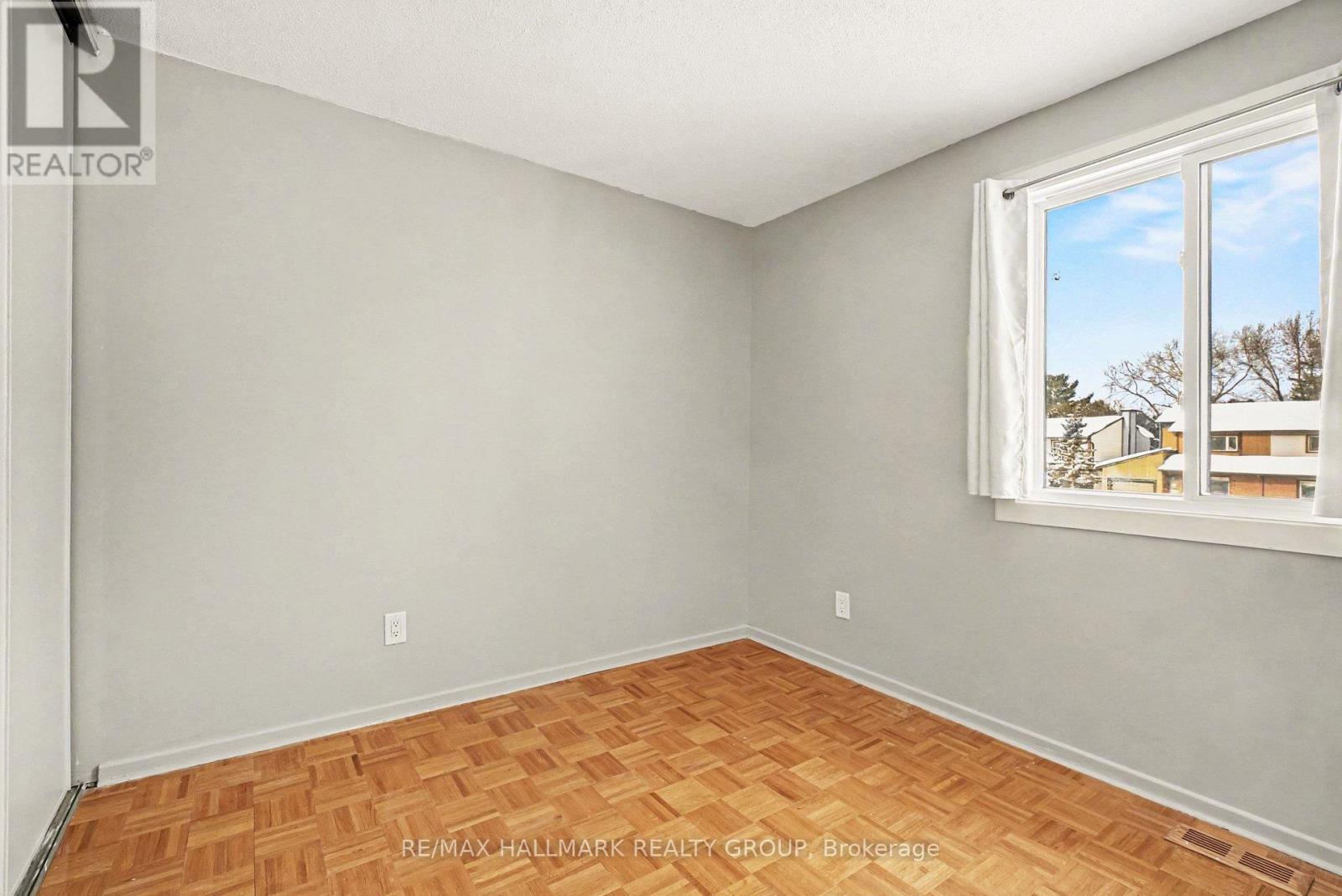 55 - 7846 Jeanne D'arc Boulevard, Ottawa, Ontario  K1C 2E9 - Photo 19 - X13446036