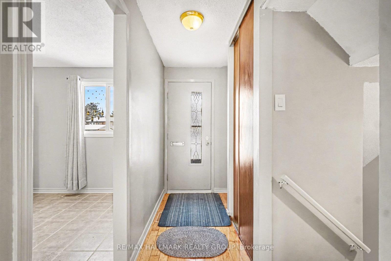 55 - 7846 Jeanne D'arc Boulevard, Ottawa, Ontario  K1C 2E9 - Photo 2 - X13446036