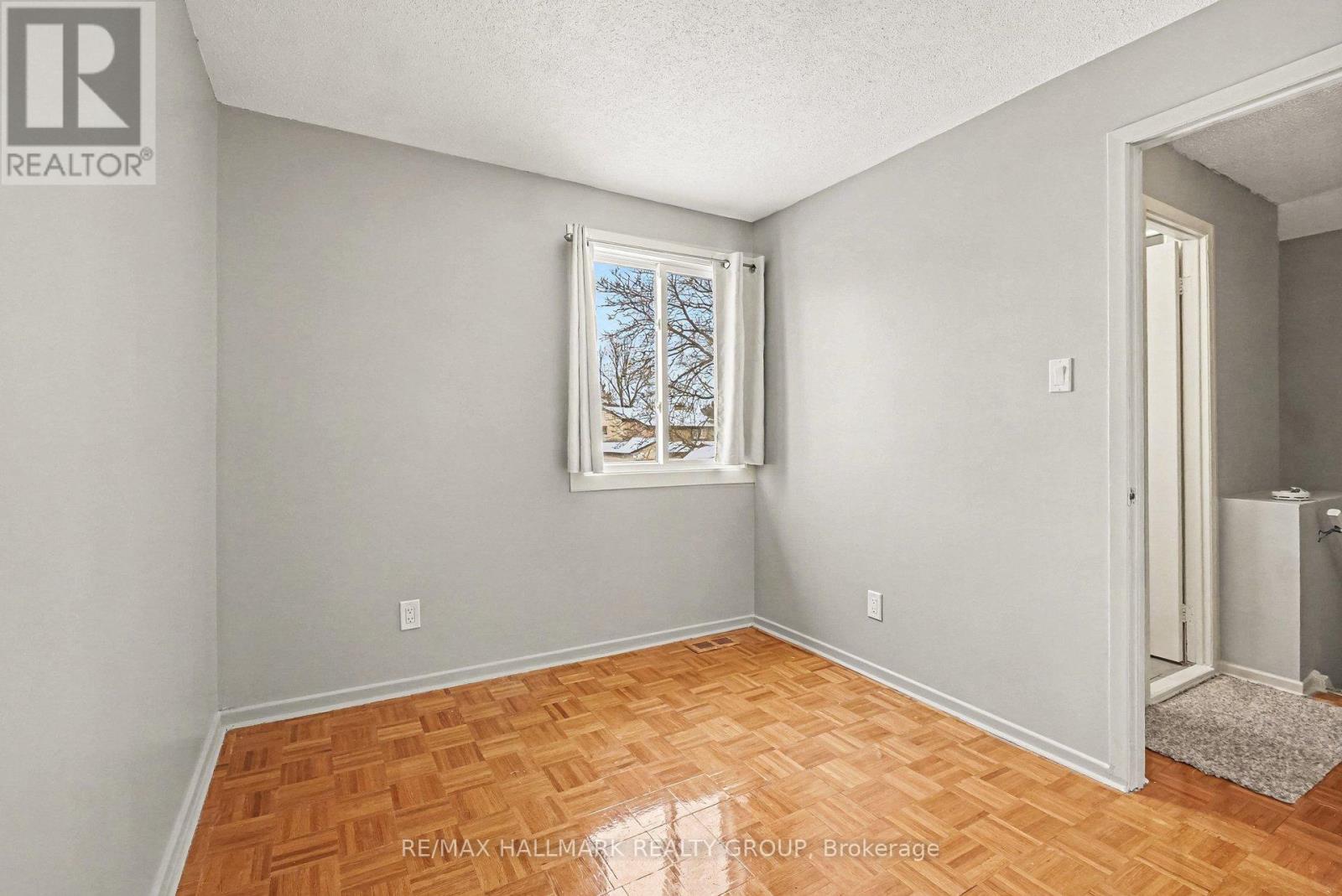 55 - 7846 Jeanne D'arc Boulevard, Ottawa, Ontario  K1C 2E9 - Photo 20 - X13446036