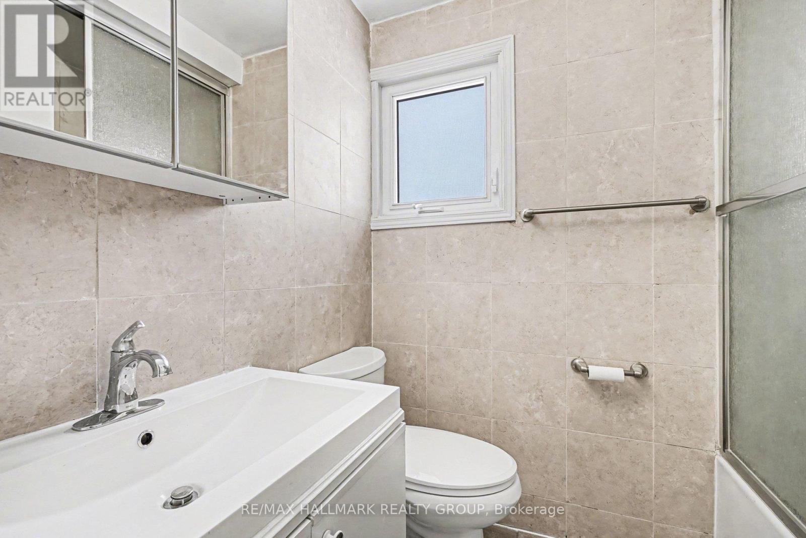 55 - 7846 Jeanne D'arc Boulevard, Ottawa, Ontario  K1C 2E9 - Photo 21 - X13446036