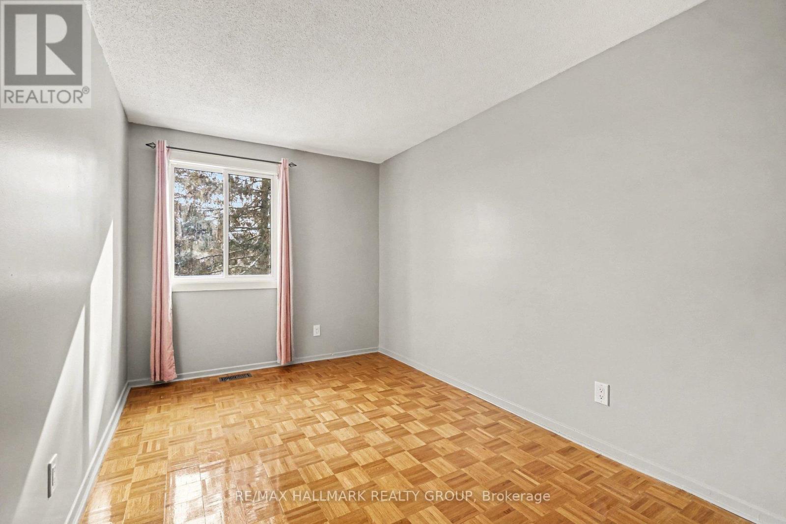 55 - 7846 Jeanne D'arc Boulevard, Ottawa, Ontario  K1C 2E9 - Photo 22 - X13446036
