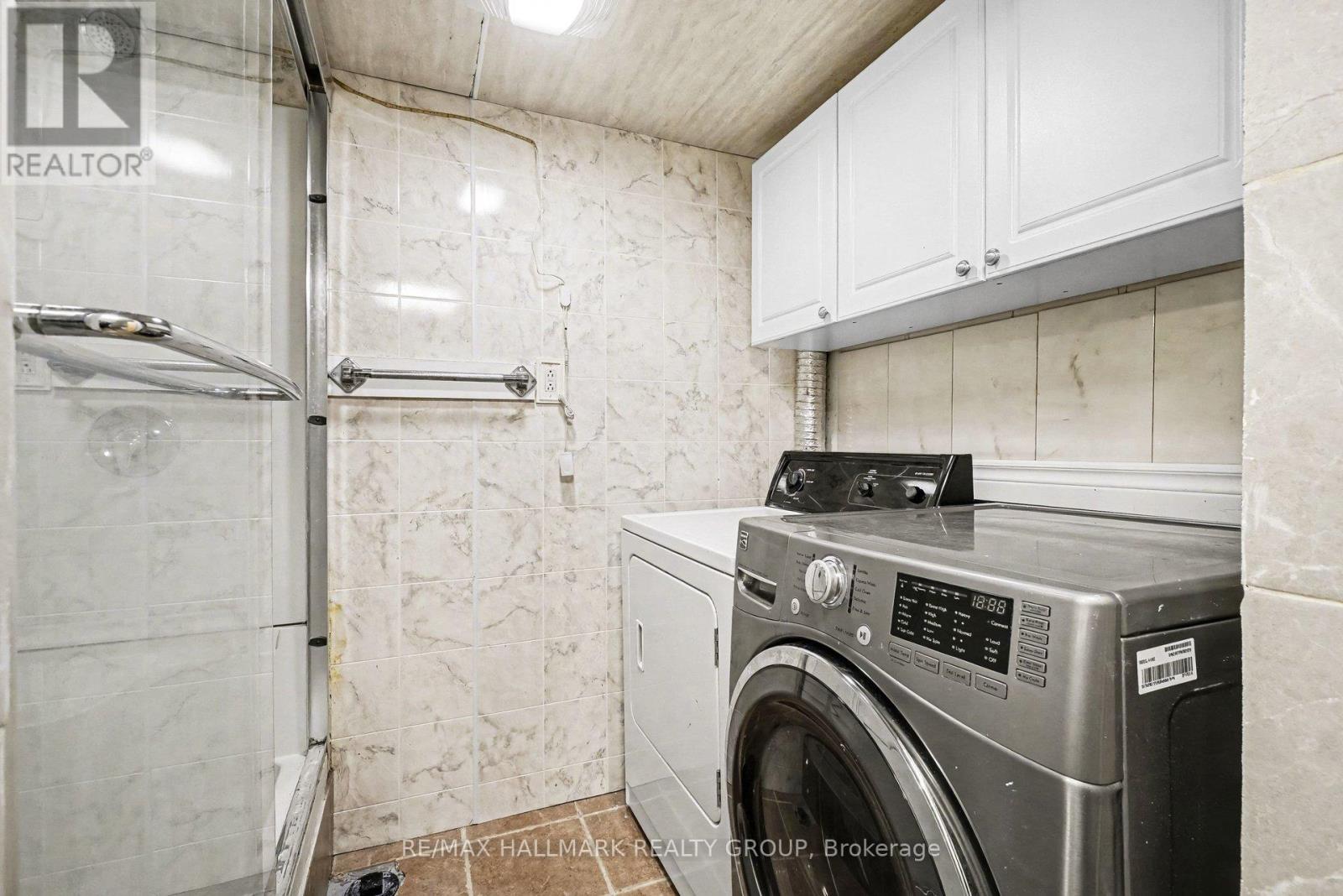 55 - 7846 Jeanne D'arc Boulevard, Ottawa, Ontario  K1C 2E9 - Photo 24 - X13446036