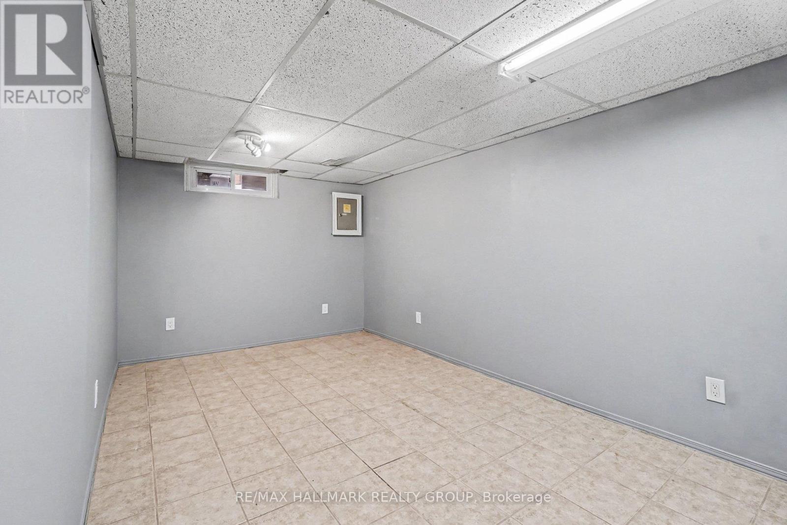 55 - 7846 Jeanne D'arc Boulevard, Ottawa, Ontario  K1C 2E9 - Photo 26 - X13446036