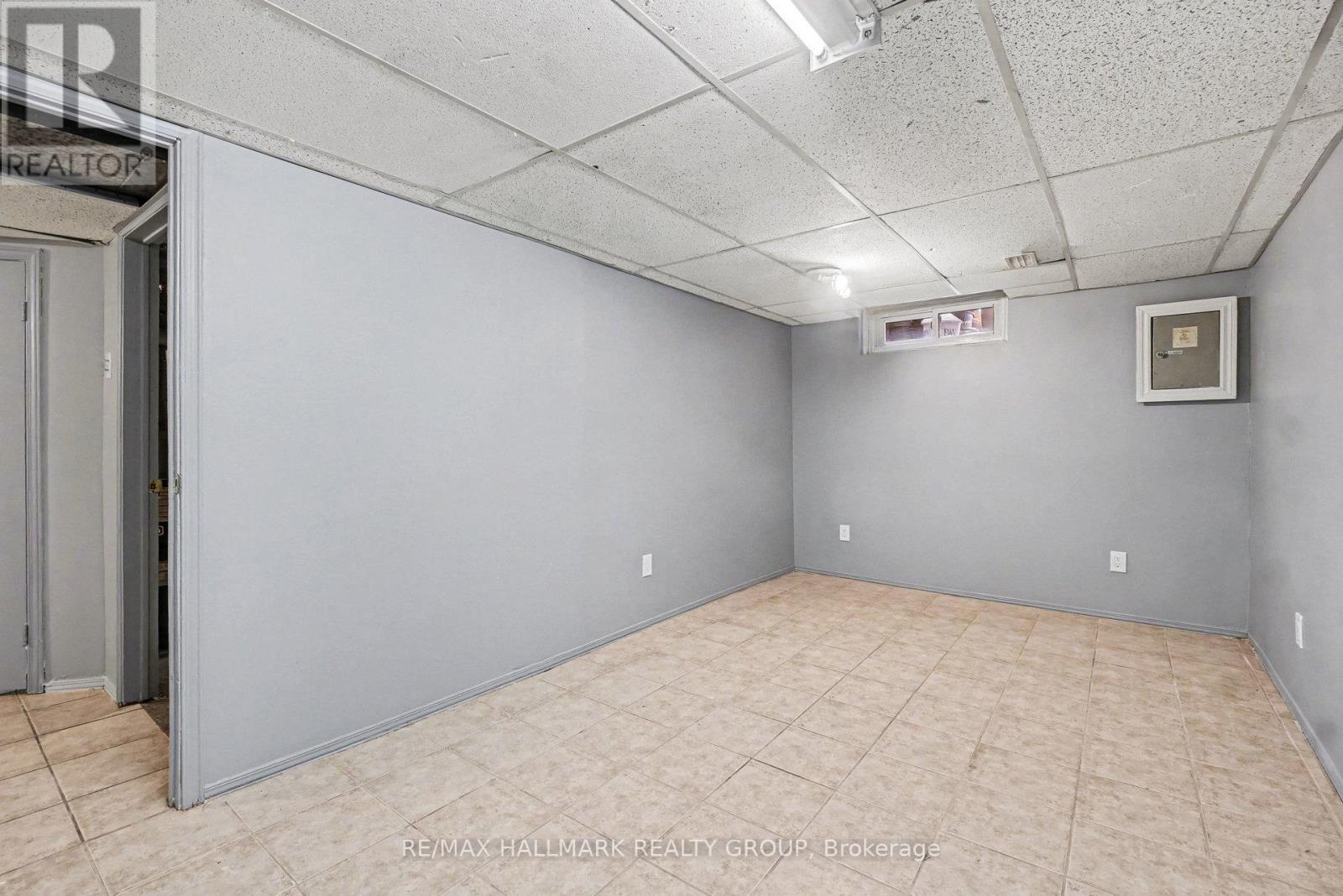 55 - 7846 Jeanne D'arc Boulevard, Ottawa, Ontario  K1C 2E9 - Photo 27 - X13446036