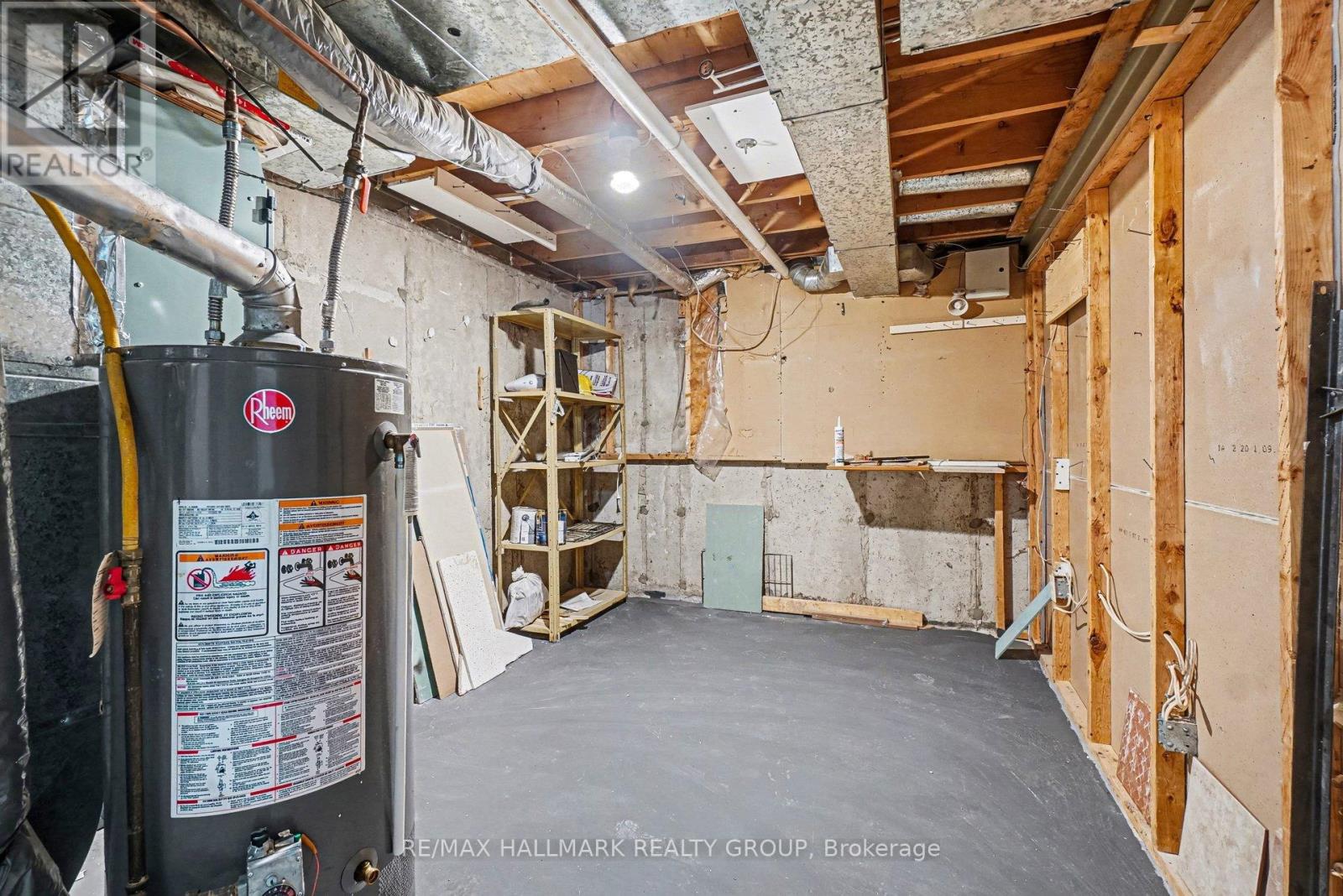 55 - 7846 Jeanne D'arc Boulevard, Ottawa, Ontario  K1C 2E9 - Photo 29 - X13446036