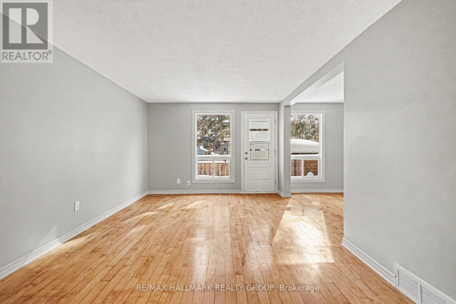 55 - 7846 Jeanne D'arc Boulevard, Ottawa, Ontario  K1C 2E9 - Photo 4 - X13446036