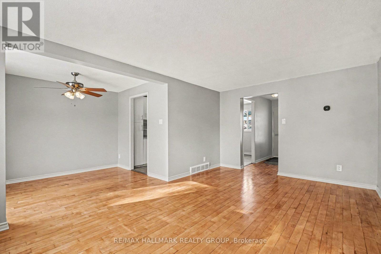 55 - 7846 Jeanne D'arc Boulevard, Ottawa, Ontario  K1C 2E9 - Photo 7 - X13446036