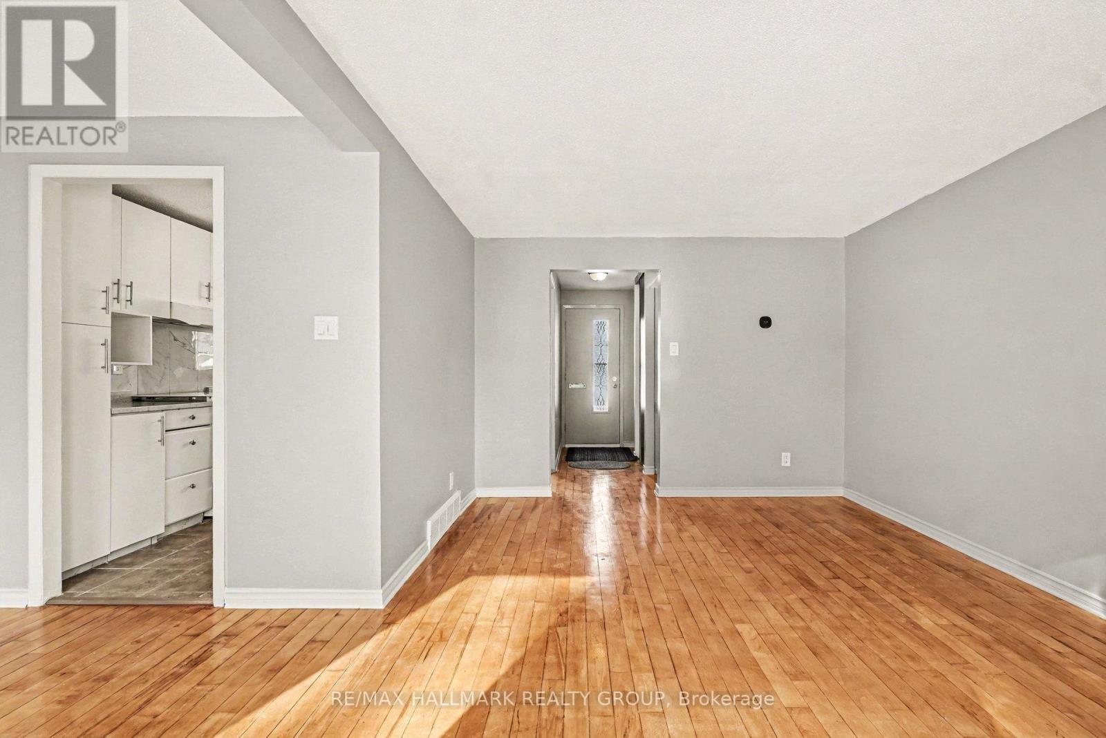55 - 7846 Jeanne D'arc Boulevard, Ottawa, Ontario  K1C 2E9 - Photo 8 - X13446036