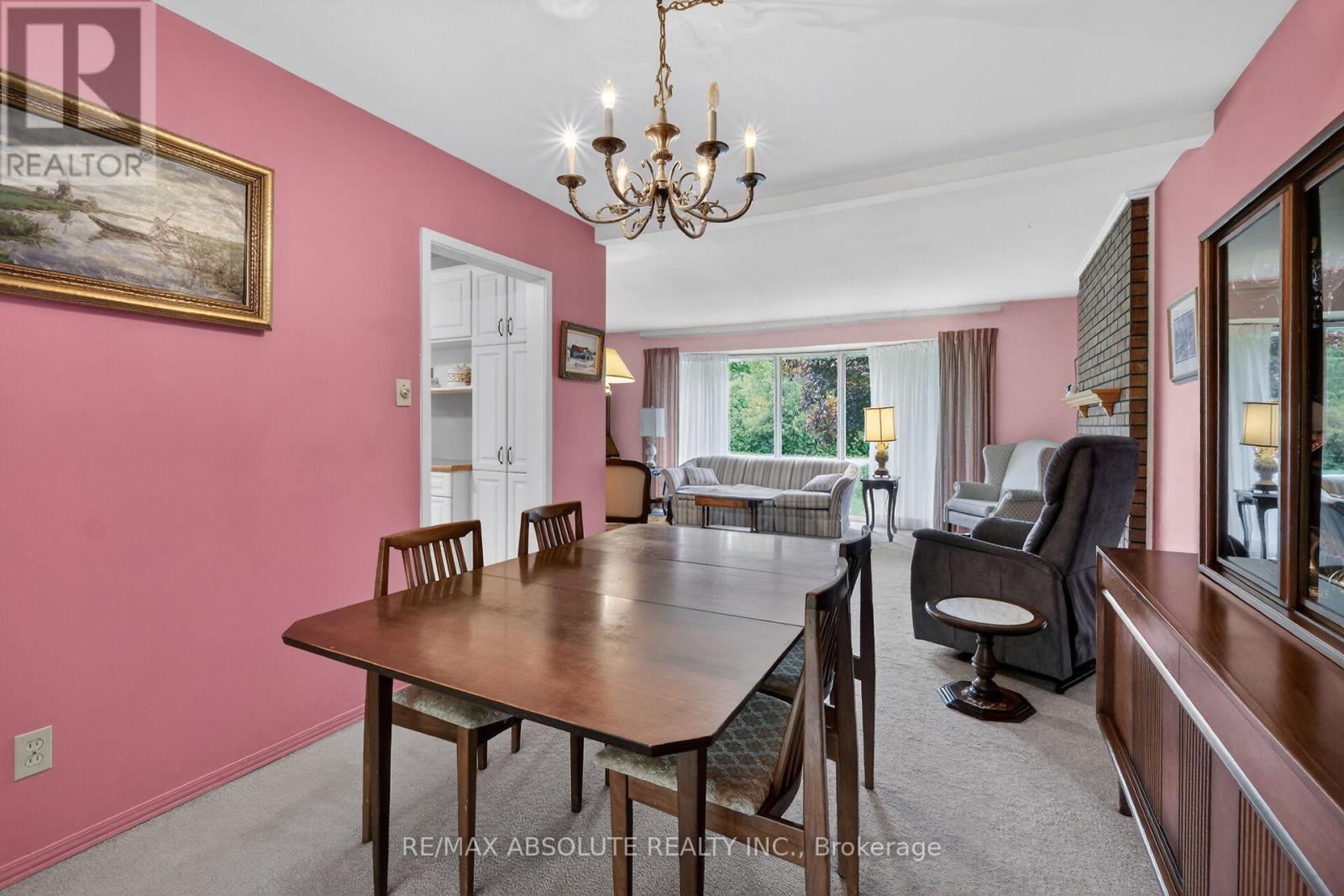 59 Evergreen Drive, Ottawa, Ontario  K2H 6C5 - Photo 12 - X13446048