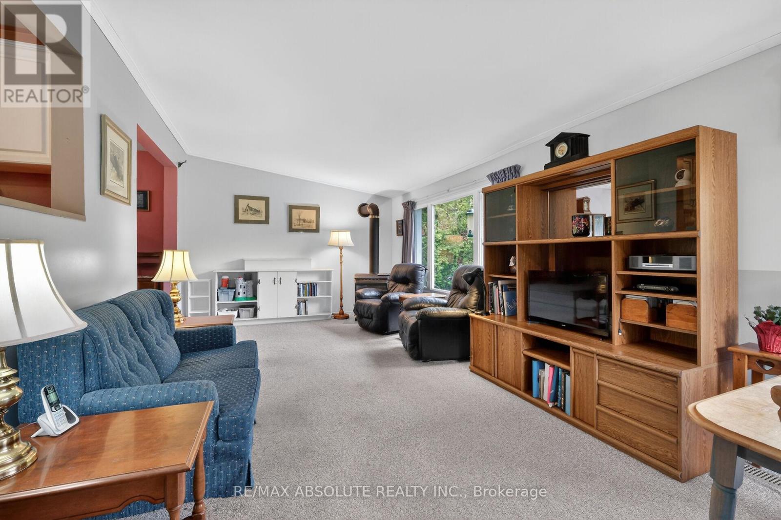 59 Evergreen Drive, Ottawa, Ontario  K2H 6C5 - Photo 16 - X13446048