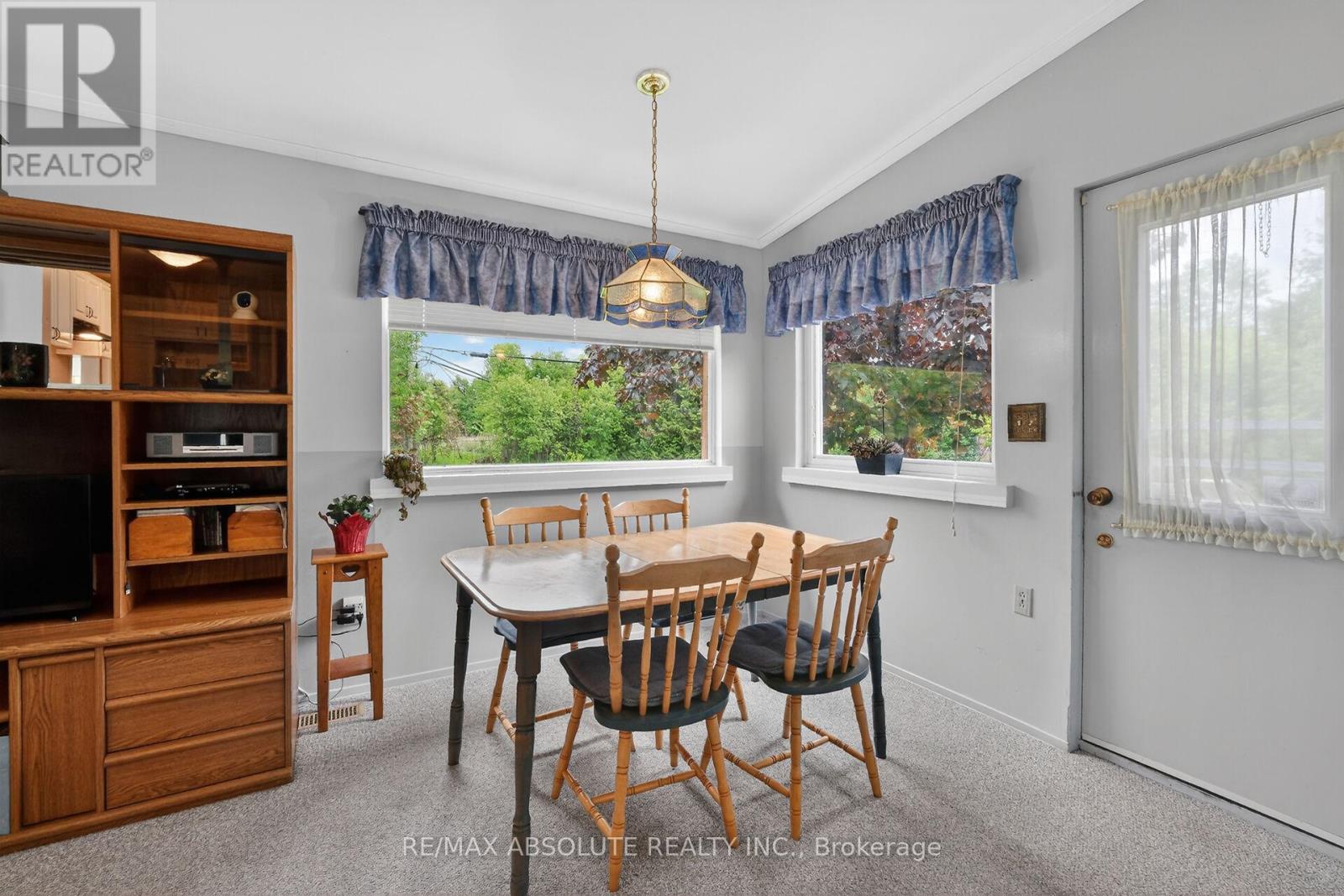 59 Evergreen Drive, Ottawa, Ontario  K2H 6C5 - Photo 17 - X13446048