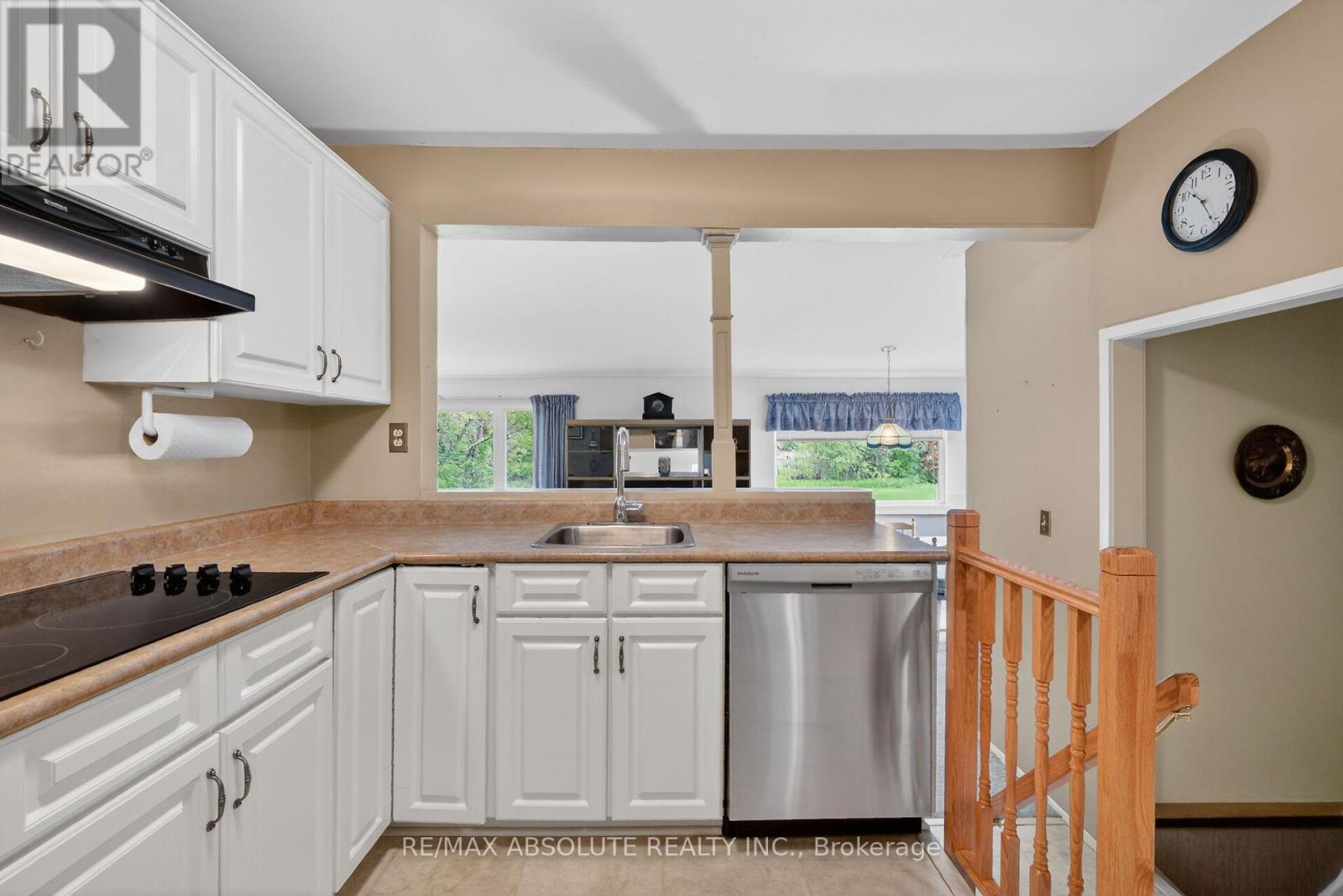 59 Evergreen Drive, Ottawa, Ontario  K2H 6C5 - Photo 20 - X13446048