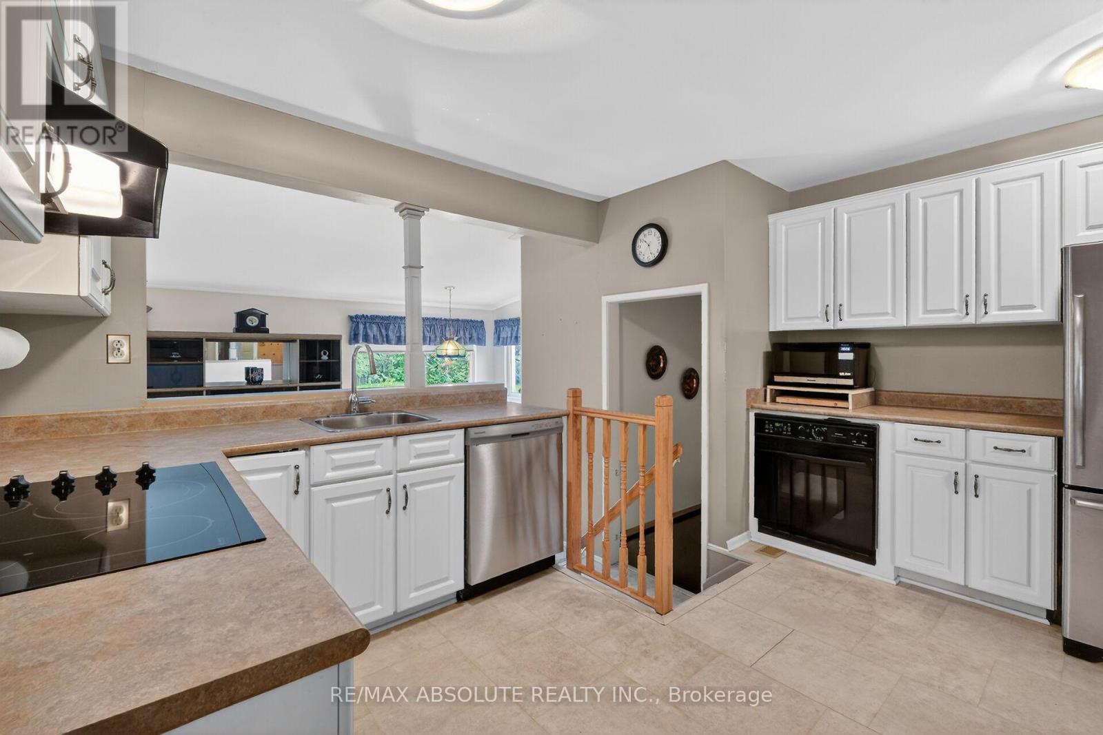 59 Evergreen Drive, Ottawa, Ontario  K2H 6C5 - Photo 22 - X13446048