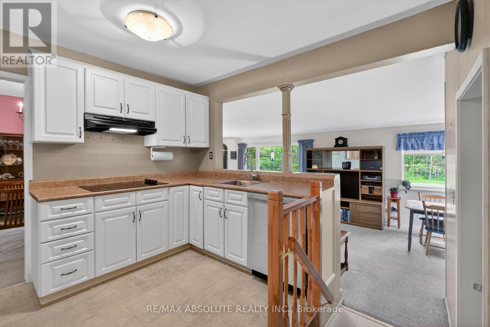 59 Evergreen Drive, Ottawa, Ontario  K2H 6C5 - Photo 23 - X13446048