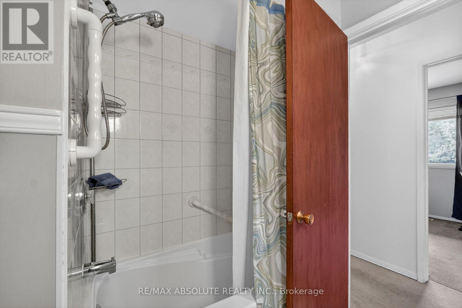 59 Evergreen Drive, Ottawa, Ontario  K2H 6C5 - Photo 26 - X13446048