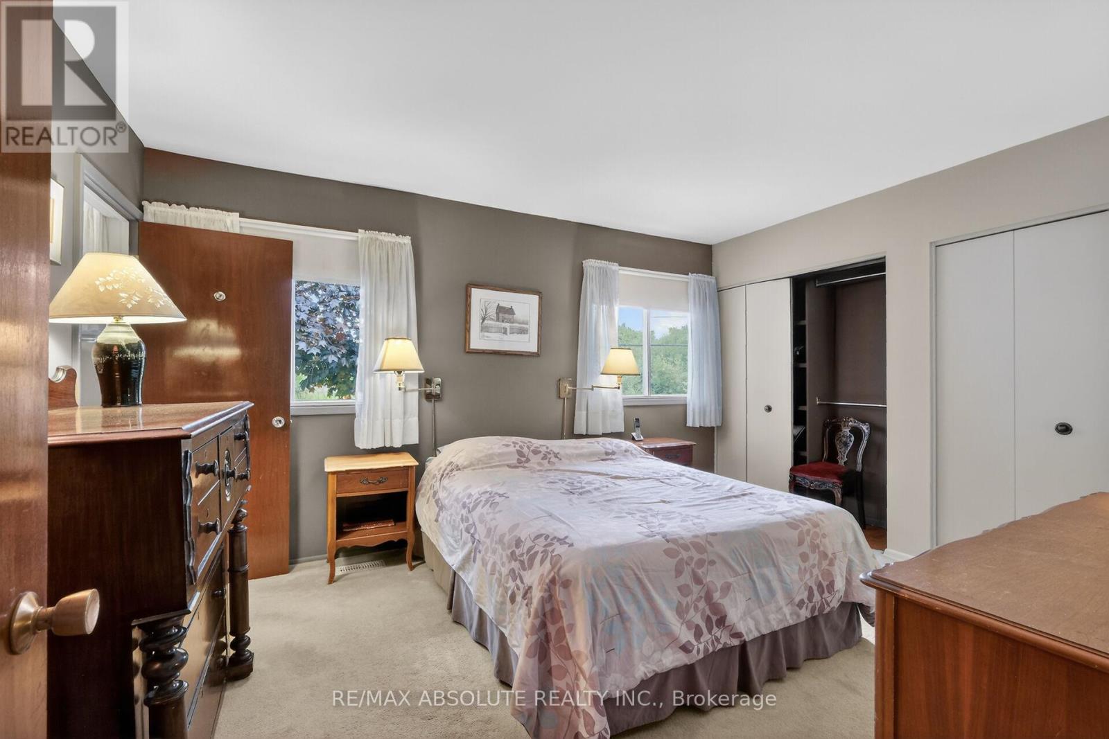 59 Evergreen Drive, Ottawa, Ontario  K2H 6C5 - Photo 27 - X13446048