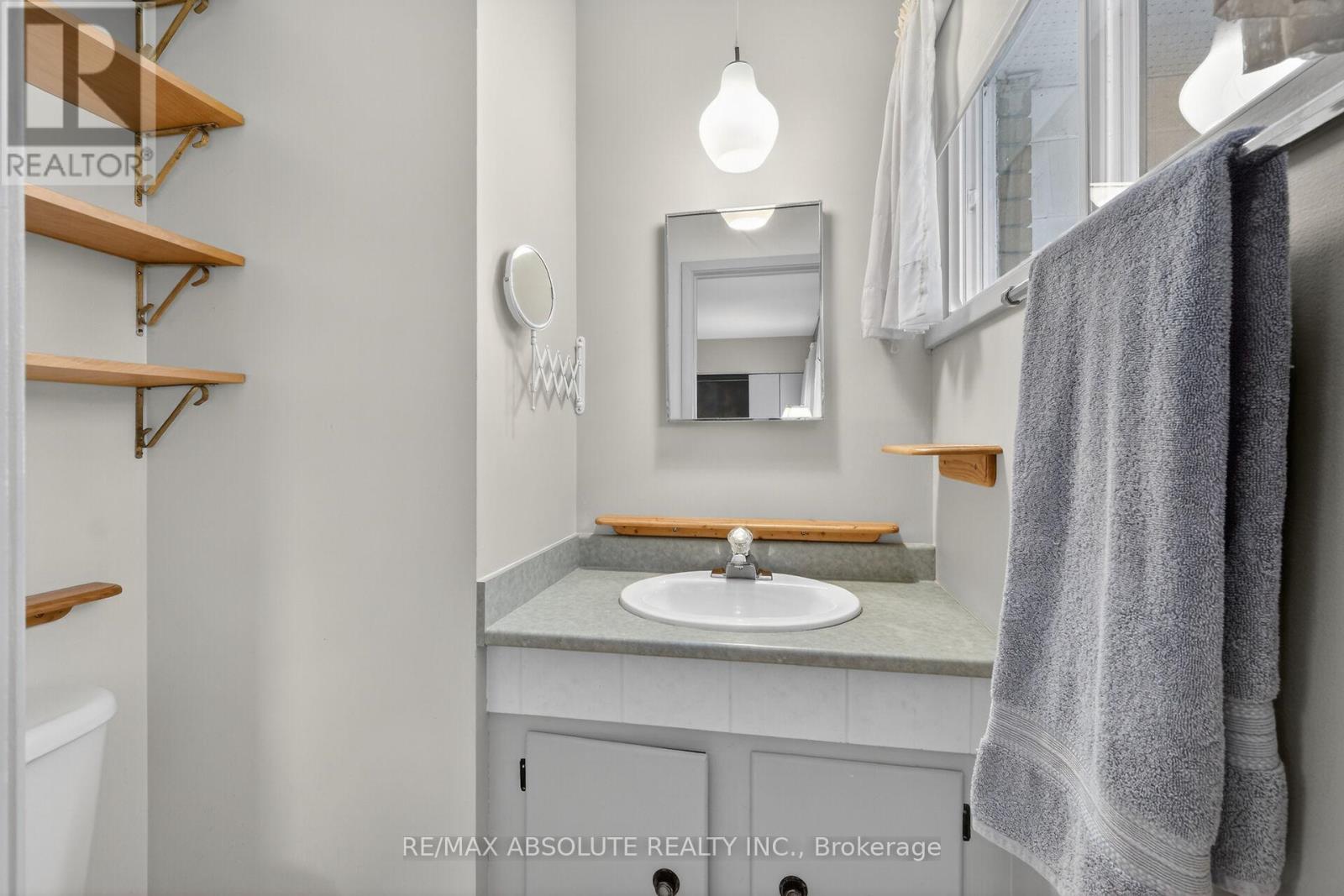 59 Evergreen Drive, Ottawa, Ontario  K2H 6C5 - Photo 28 - X13446048