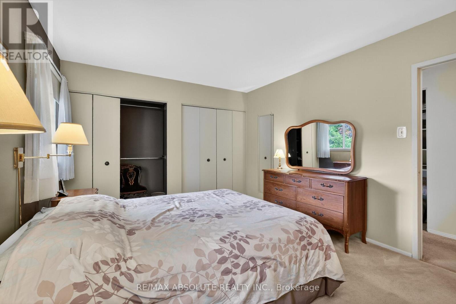 59 Evergreen Drive, Ottawa, Ontario  K2H 6C5 - Photo 29 - X13446048