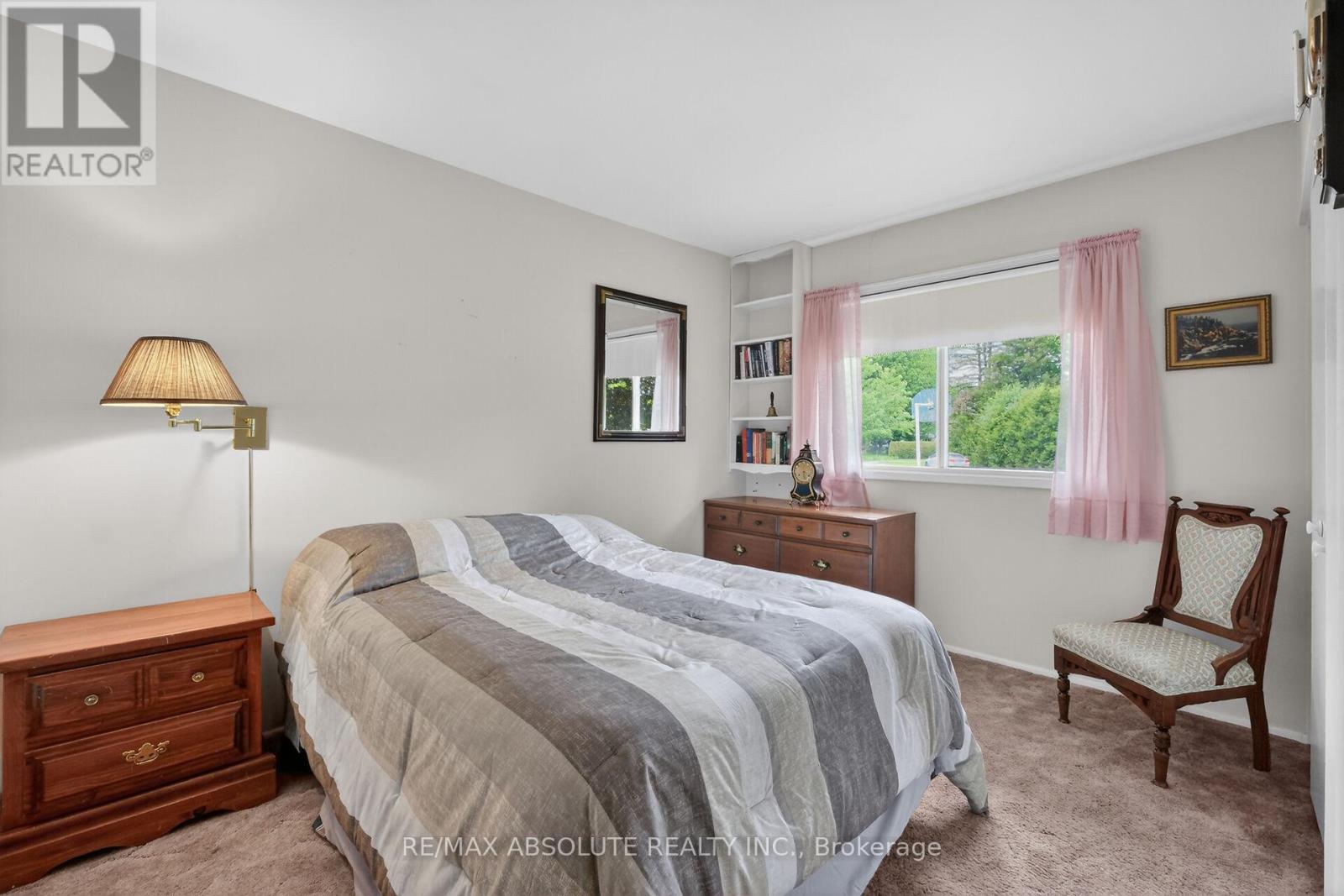 59 Evergreen Drive, Ottawa, Ontario  K2H 6C5 - Photo 30 - X13446048