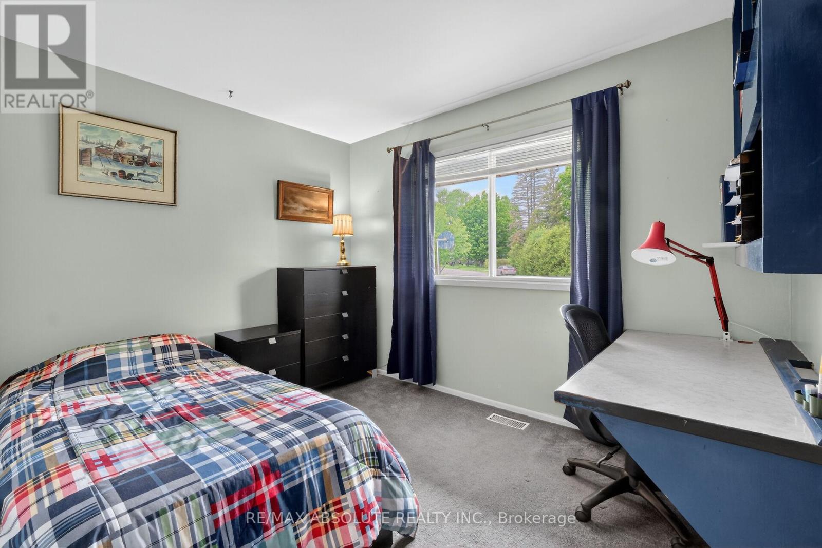 59 Evergreen Drive, Ottawa, Ontario  K2H 6C5 - Photo 33 - X13446048