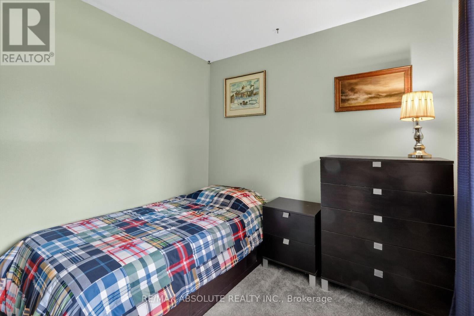 59 Evergreen Drive, Ottawa, Ontario  K2H 6C5 - Photo 35 - X13446048