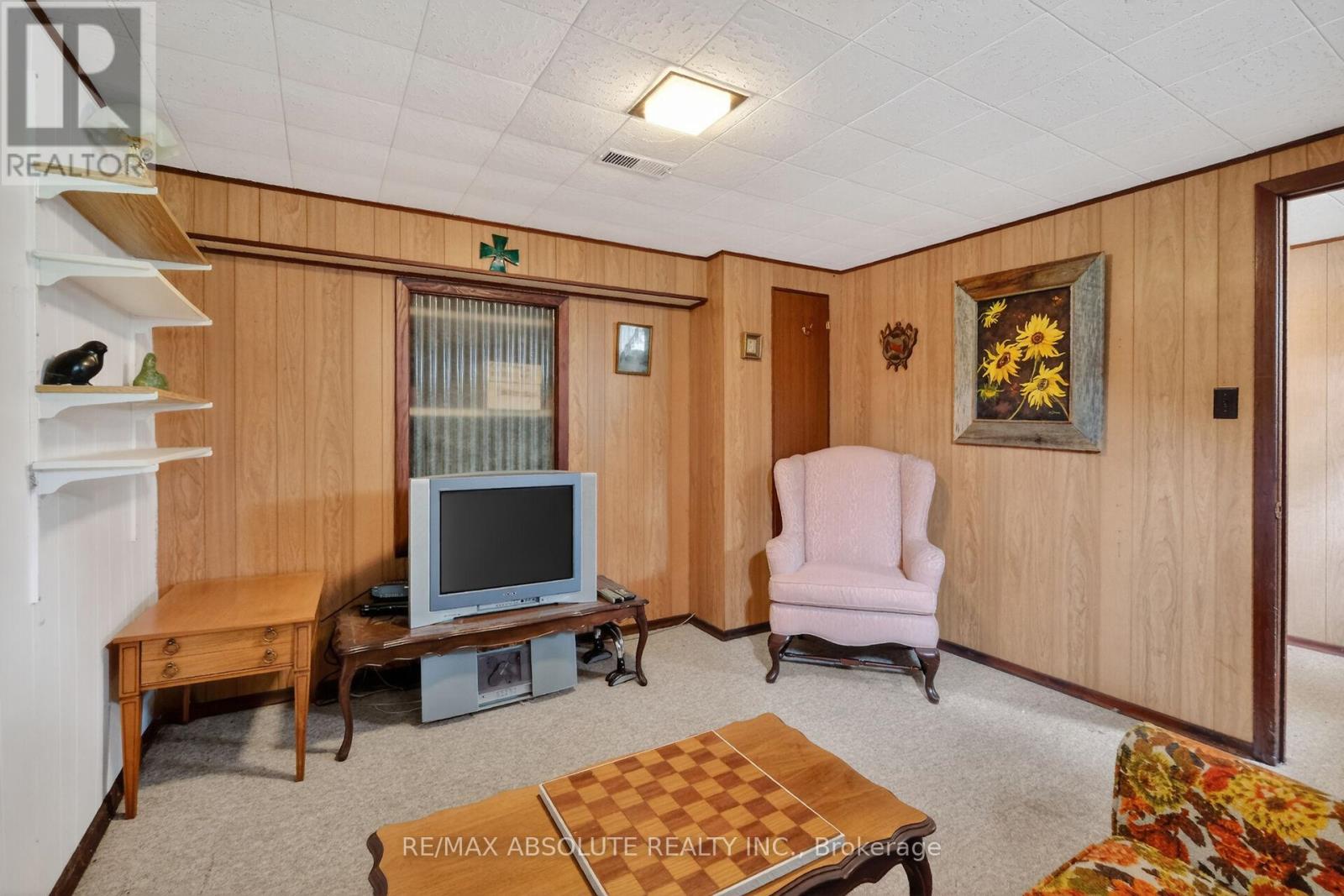 59 Evergreen Drive, Ottawa, Ontario  K2H 6C5 - Photo 38 - X13446048