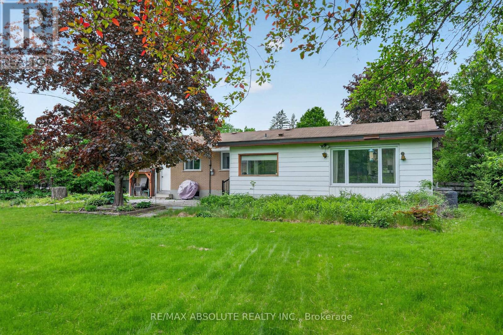 59 Evergreen Drive, Ottawa, Ontario  K2H 6C5 - Photo 39 - X13446048