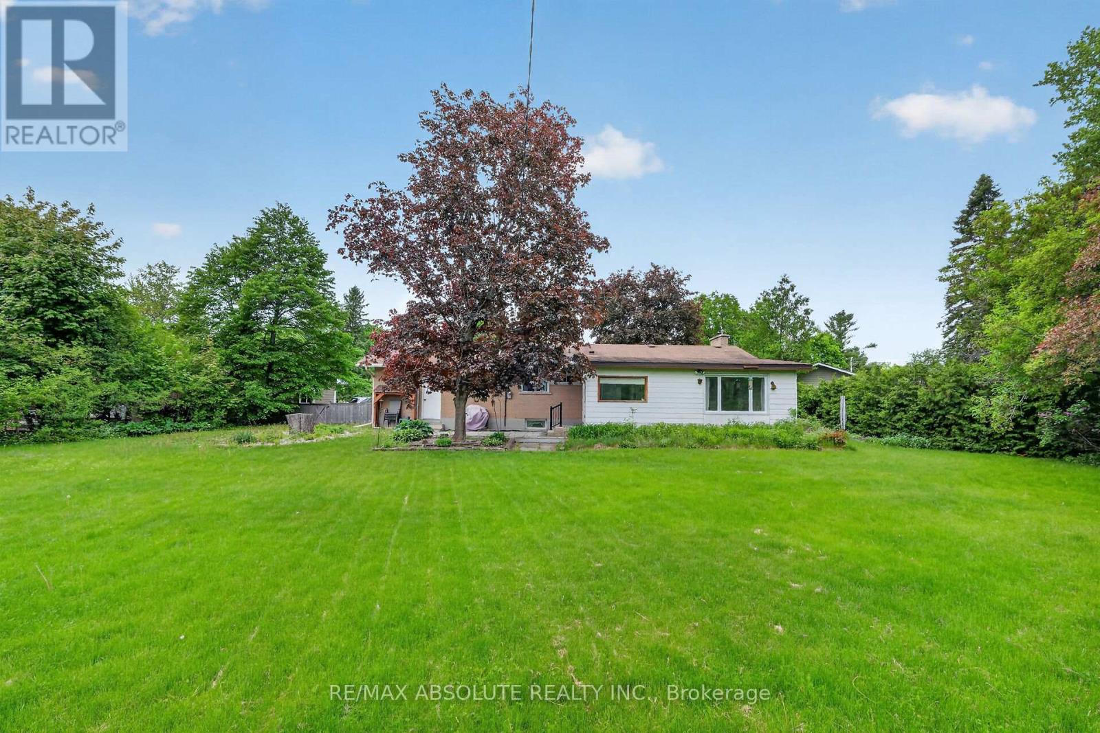 59 Evergreen Drive, Ottawa, Ontario  K2H 6C5 - Photo 40 - X13446048