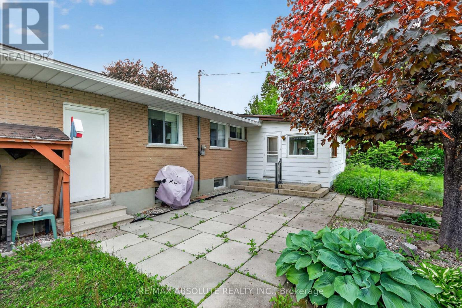 59 Evergreen Drive, Ottawa, Ontario  K2H 6C5 - Photo 42 - X13446048