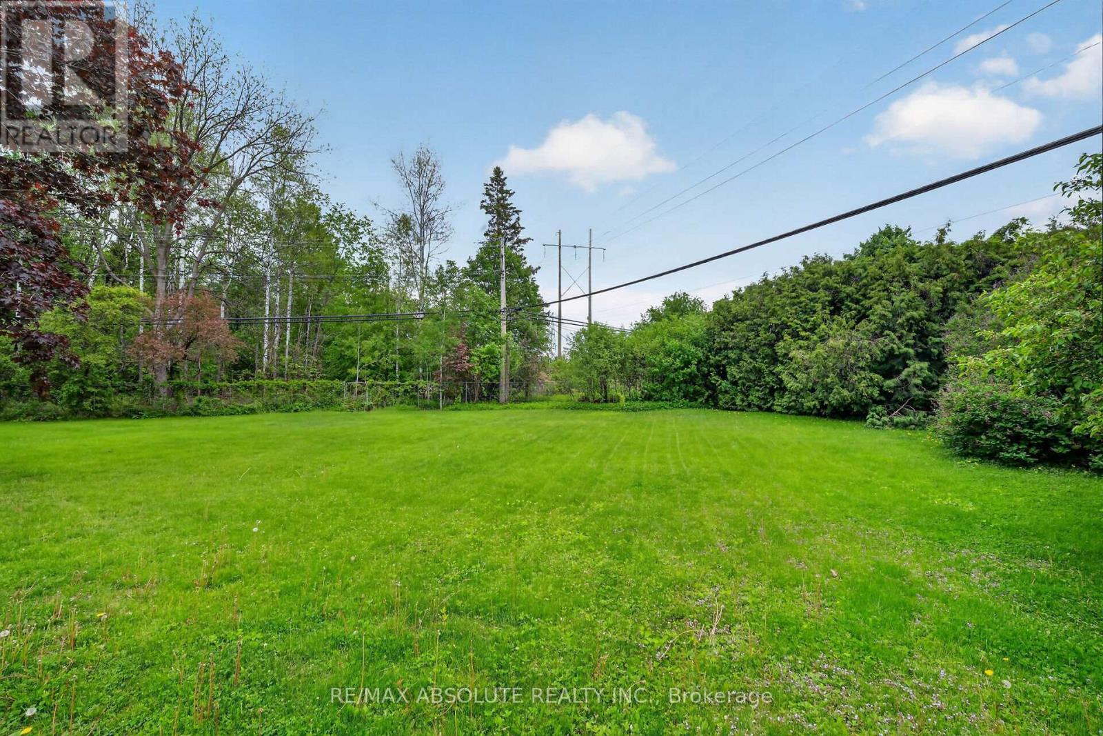 59 Evergreen Drive, Ottawa, Ontario  K2H 6C5 - Photo 43 - X13446048