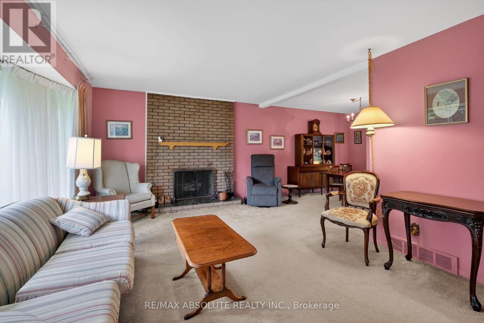 59 Evergreen Drive, Ottawa, Ontario  K2H 6C5 - Photo 7 - X13446048