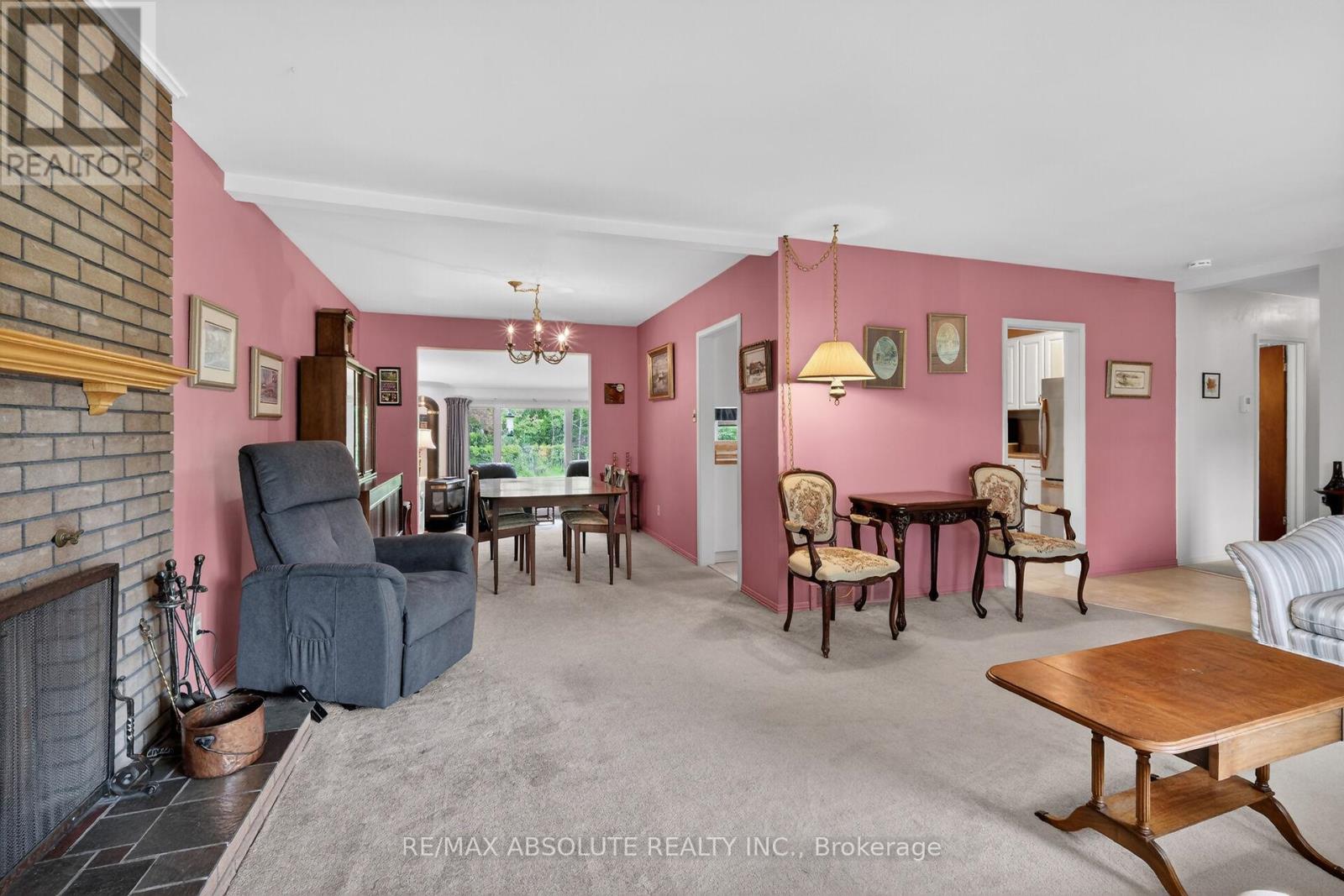 59 Evergreen Drive, Ottawa, Ontario  K2H 6C5 - Photo 9 - X13446048