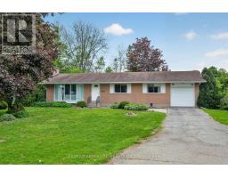 59 EVERGREEN DRIVE, Ottawa, Ontario