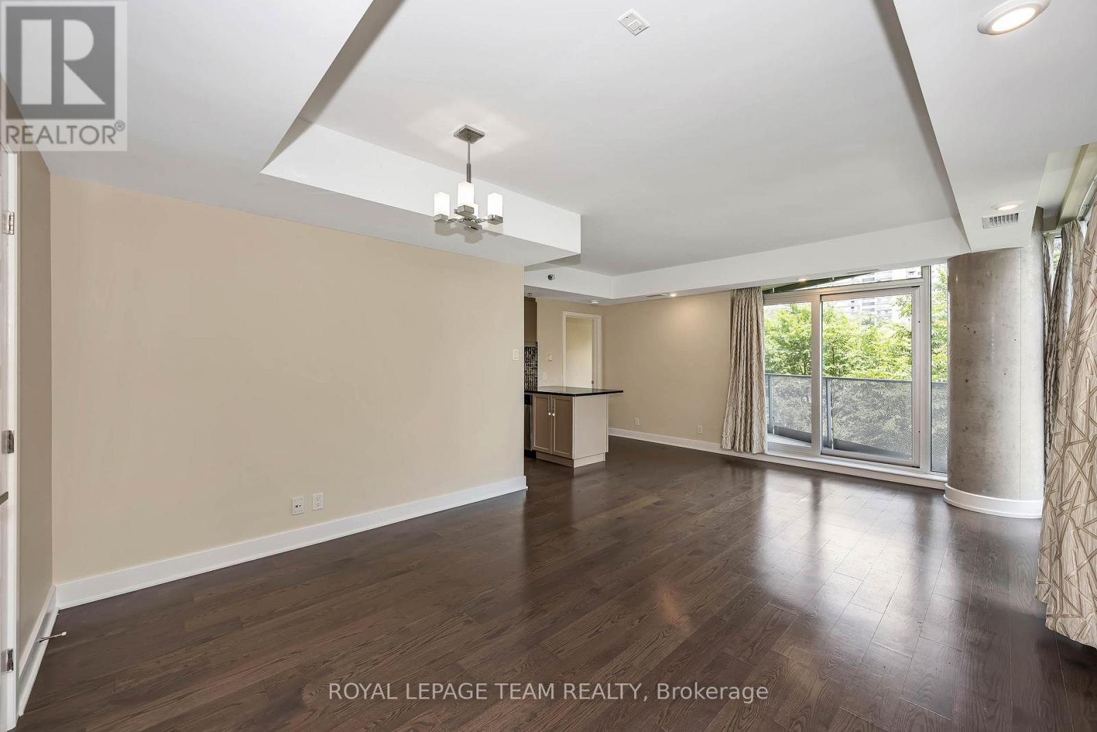 324 - 300c Lett Street, Ottawa, Ontario  K1R 0A8 - Photo 15 - X13446052
