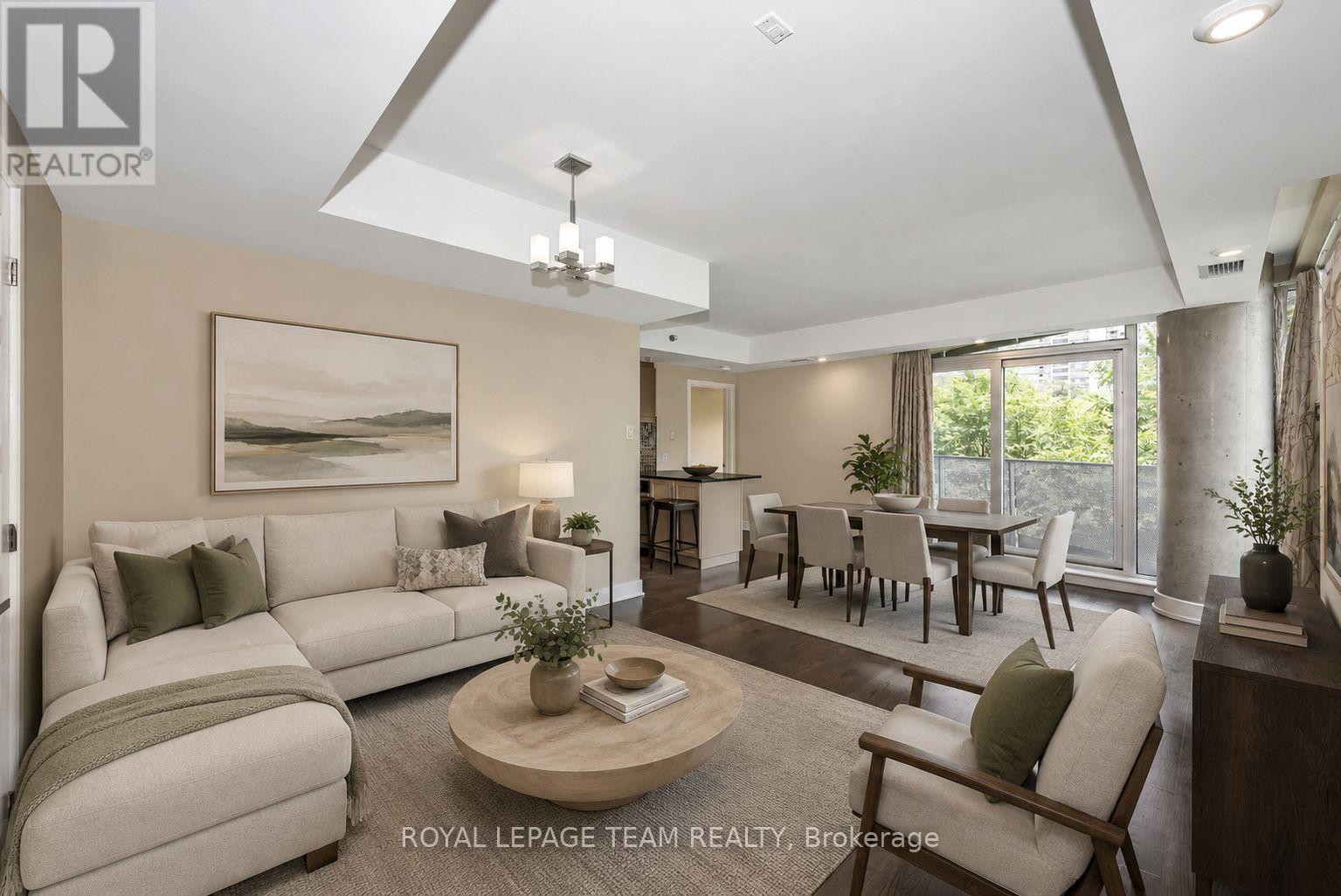 324 - 300c Lett Street, Ottawa, Ontario  K1R 0A8 - Photo 16 - X13446052