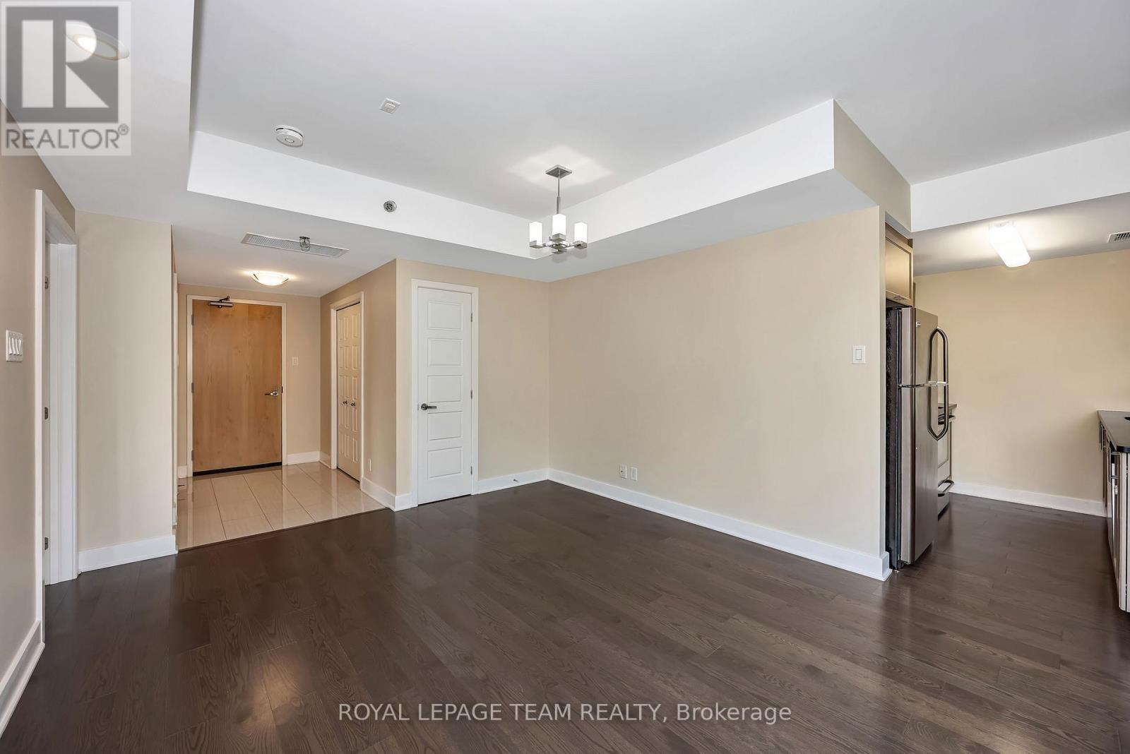 324 - 300c Lett Street, Ottawa, Ontario  K1R 0A8 - Photo 17 - X13446052