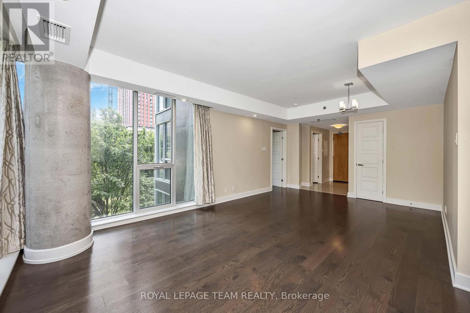 324 - 300c Lett Street, Ottawa, Ontario  K1R 0A8 - Photo 18 - X13446052