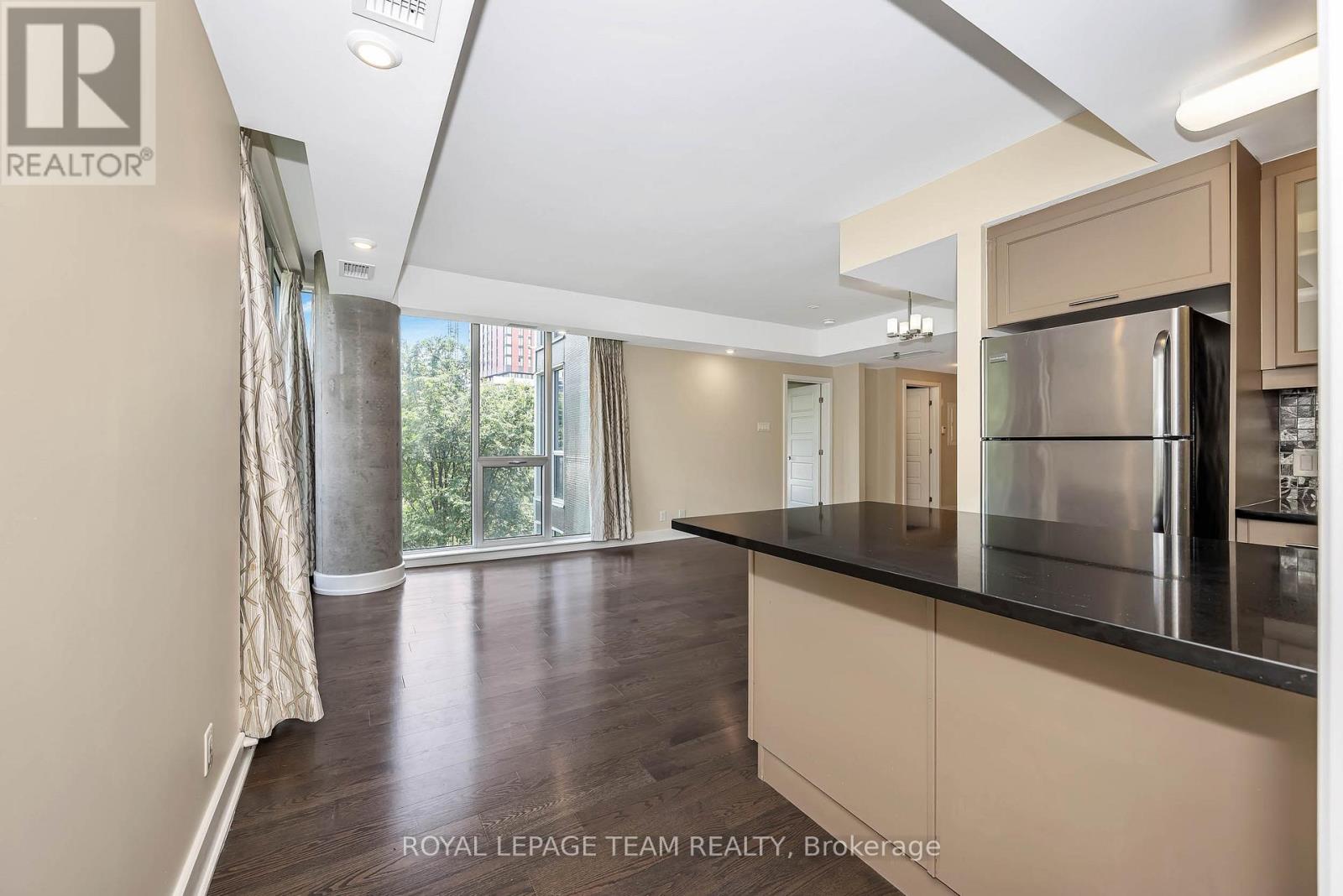 324 - 300c Lett Street, Ottawa, Ontario  K1R 0A8 - Photo 24 - X13446052