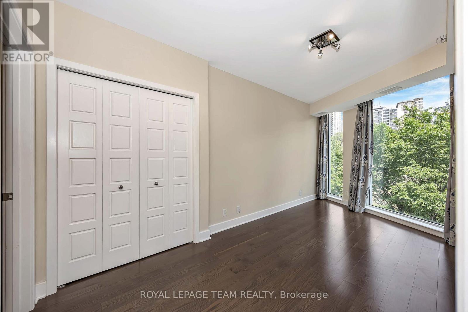 324 - 300c Lett Street, Ottawa, Ontario  K1R 0A8 - Photo 25 - X13446052