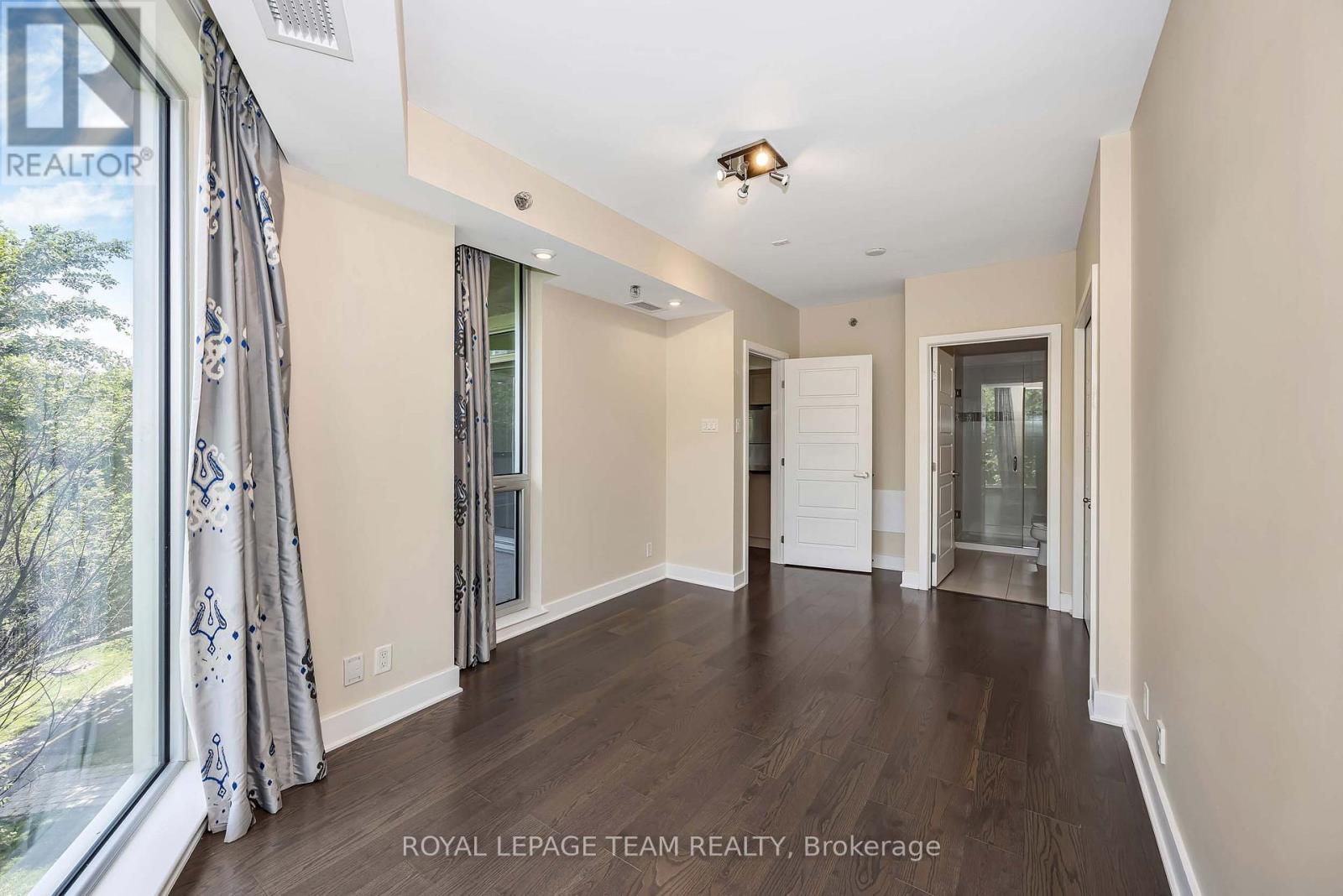 324 - 300c Lett Street, Ottawa, Ontario  K1R 0A8 - Photo 27 - X13446052