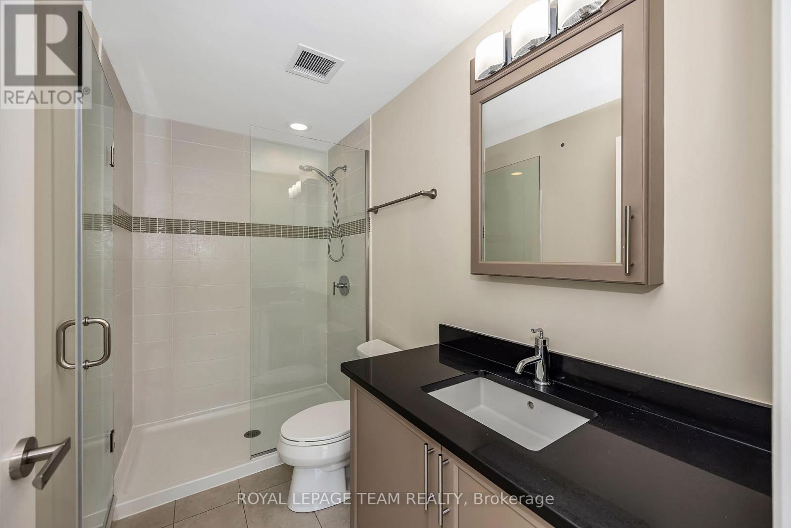 324 - 300c Lett Street, Ottawa, Ontario  K1R 0A8 - Photo 28 - X13446052