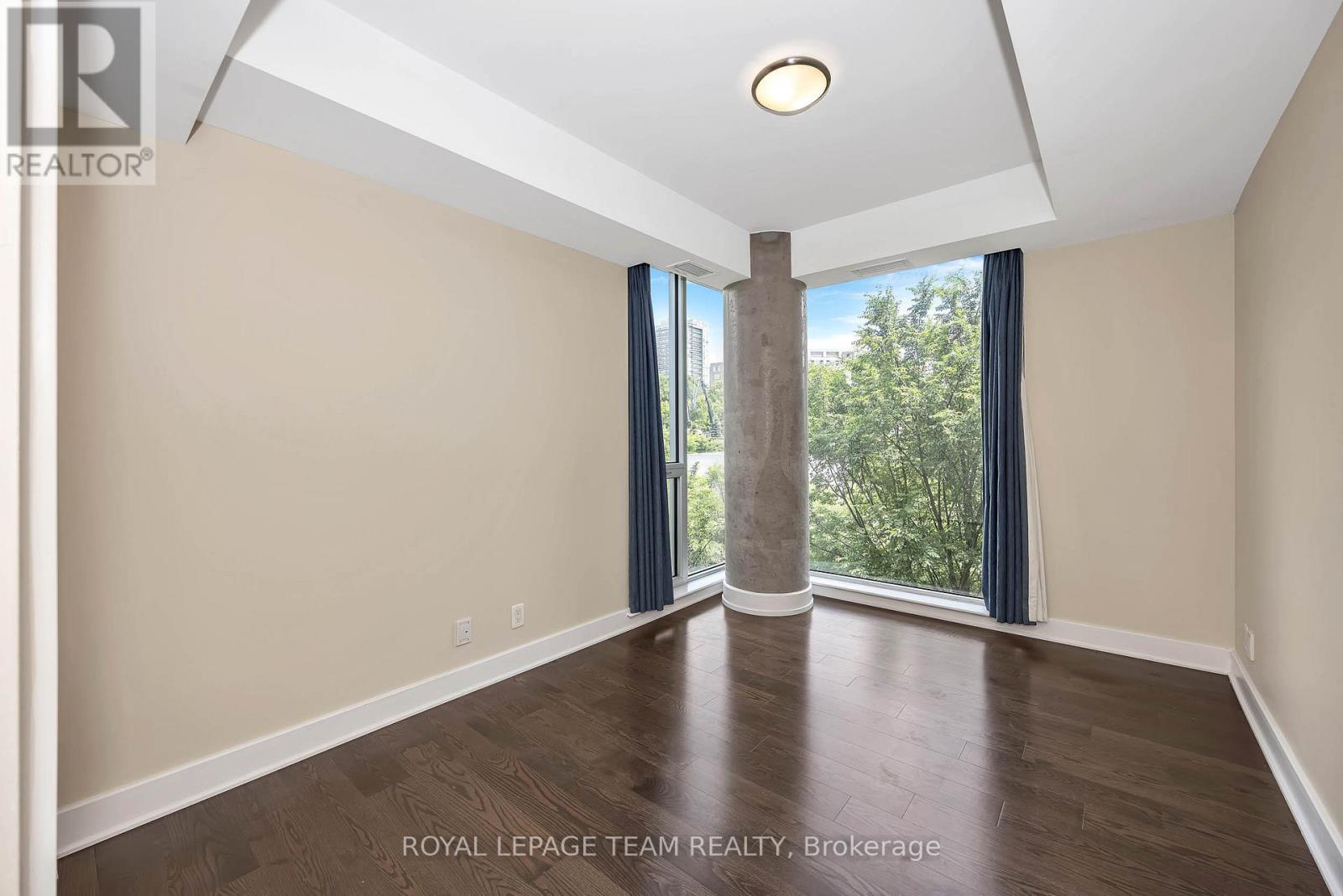 324 - 300c Lett Street, Ottawa, Ontario  K1R 0A8 - Photo 29 - X13446052