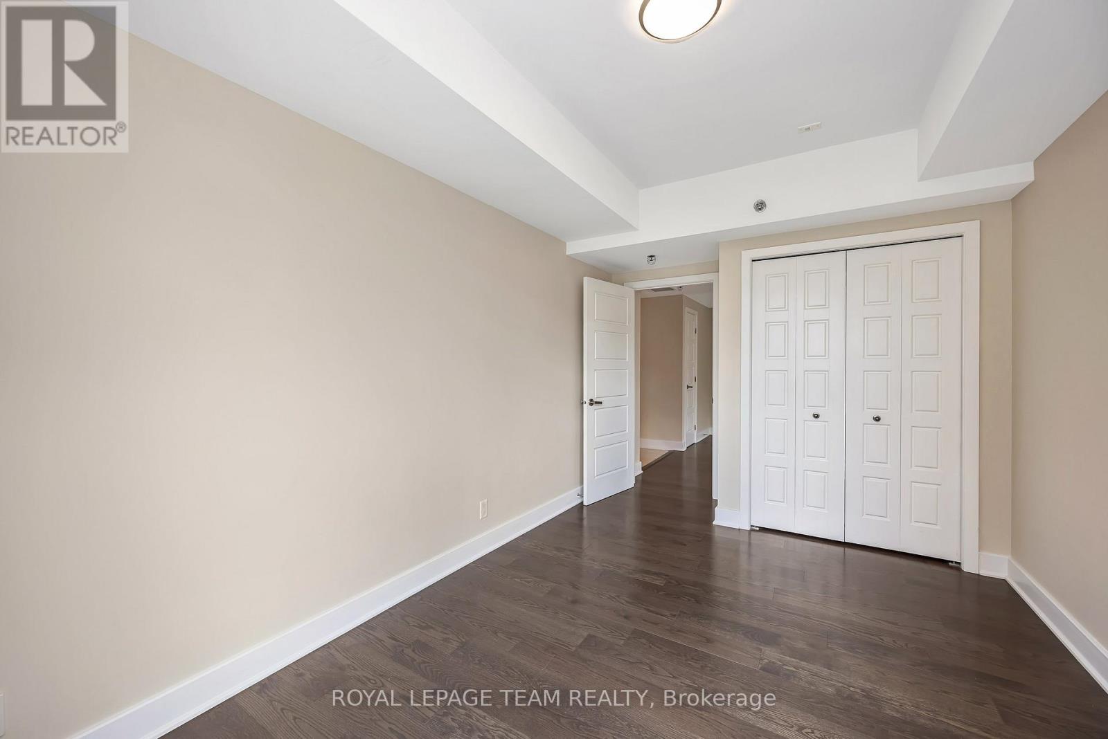 324 - 300c Lett Street, Ottawa, Ontario  K1R 0A8 - Photo 30 - X13446052